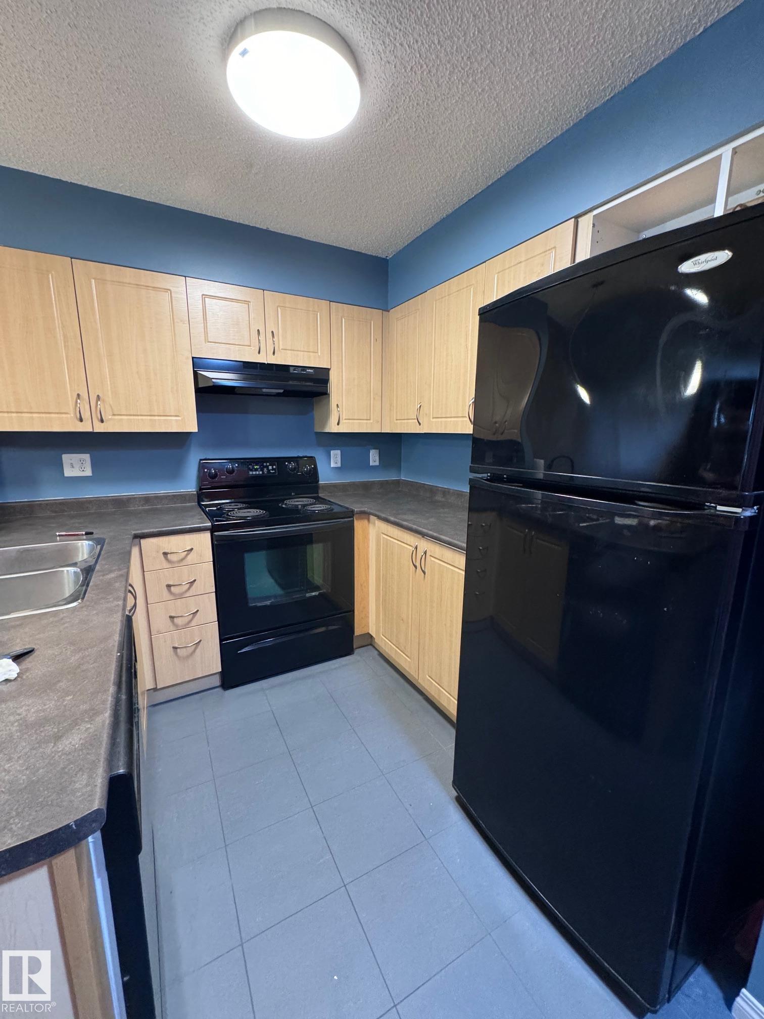 Photo 56 at 104 - 11449 Ellerslie Road SW, Rutherford, Edmonton