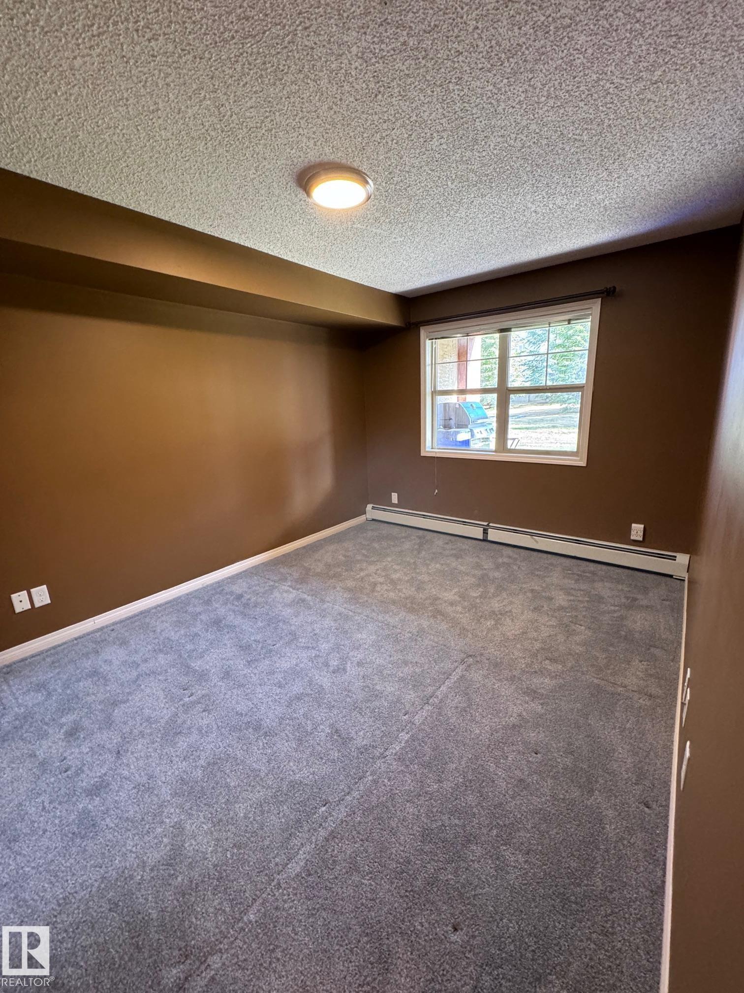 Photo 57 at 104 - 11449 Ellerslie Road SW, Rutherford, Edmonton