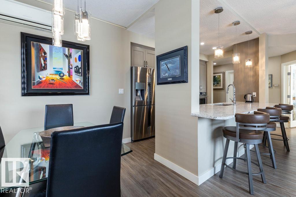 Photo 11 at 301 - 9707 105 Street NW, Downtown, Edmonton