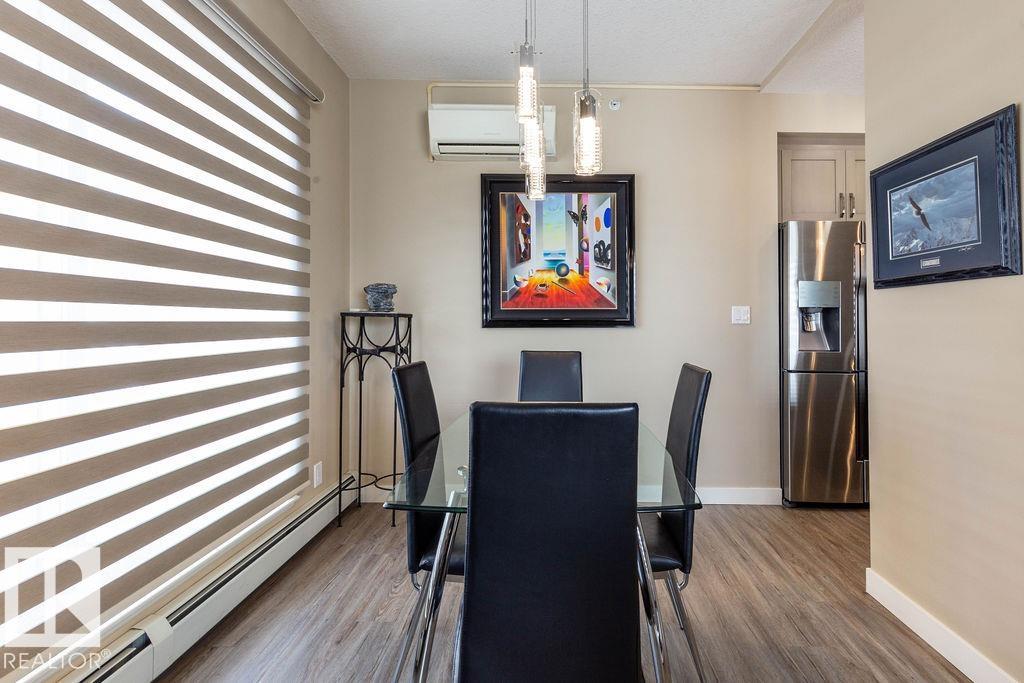 Photo 12 at 301 - 9707 105 Street NW, Downtown, Edmonton