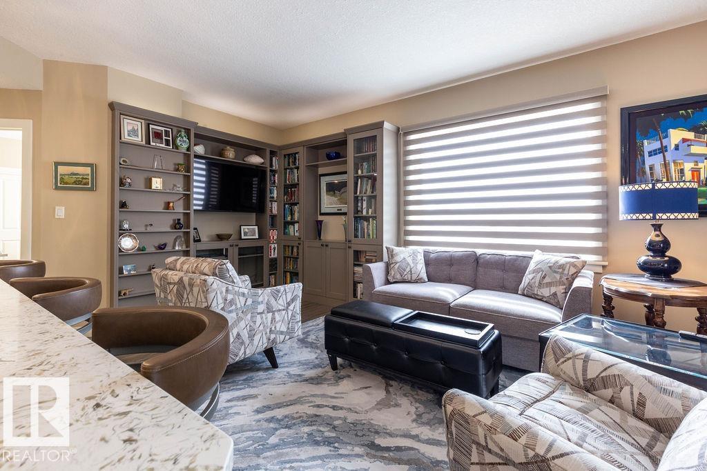 Photo 14 at 301 - 9707 105 Street NW, Downtown, Edmonton