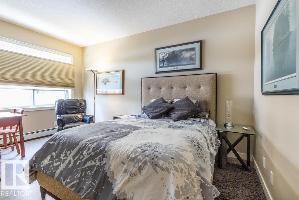 Photo 19 at 301 - 9707 105 Street NW, Downtown, Edmonton