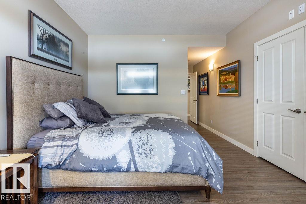 Photo 21 at 301 - 9707 105 Street NW, Downtown, Edmonton