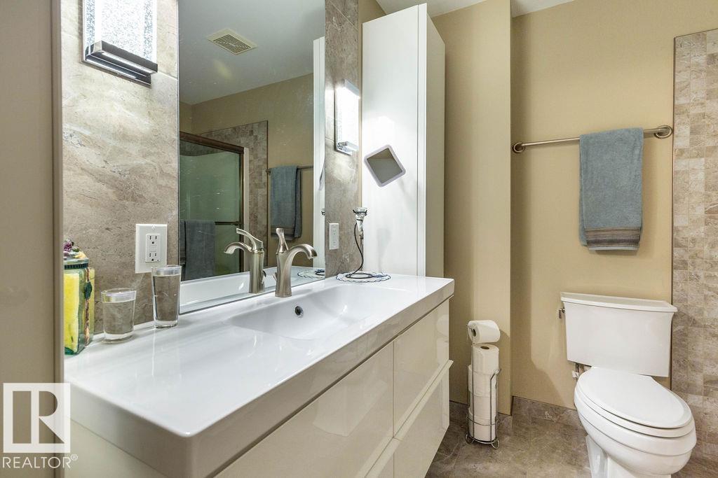 Photo 22 at 301 - 9707 105 Street NW, Downtown, Edmonton