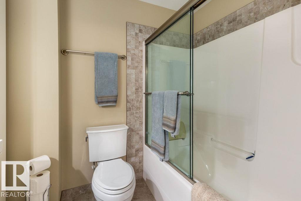 Photo 23 at 301 - 9707 105 Street NW, Downtown, Edmonton