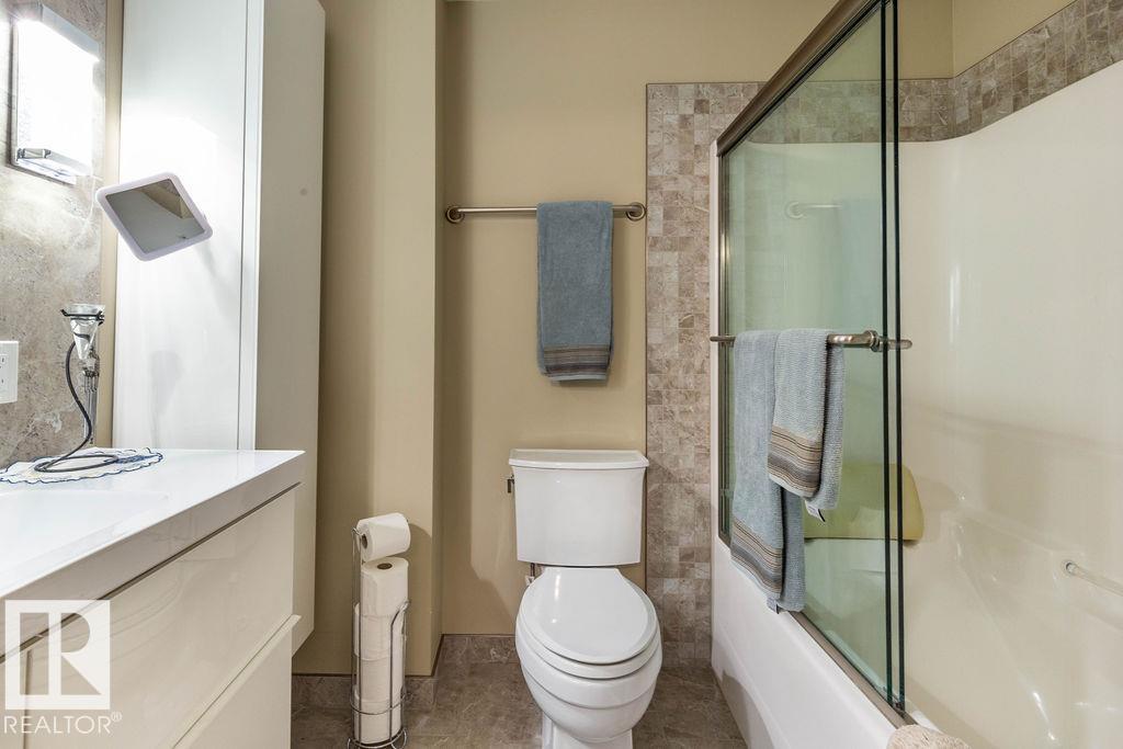 Photo 24 at 301 - 9707 105 Street NW, Downtown, Edmonton