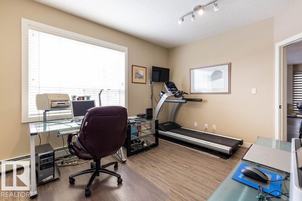 Photo 25 at 301 - 9707 105 Street NW, Downtown, Edmonton