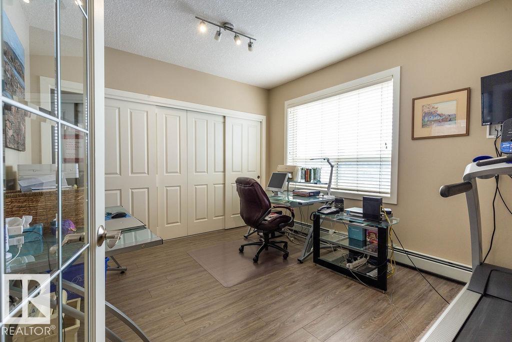 Photo 26 at 301 - 9707 105 Street NW, Downtown, Edmonton