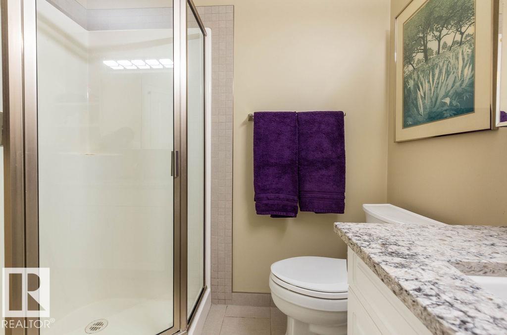 Photo 28 at 301 - 9707 105 Street NW, Downtown, Edmonton