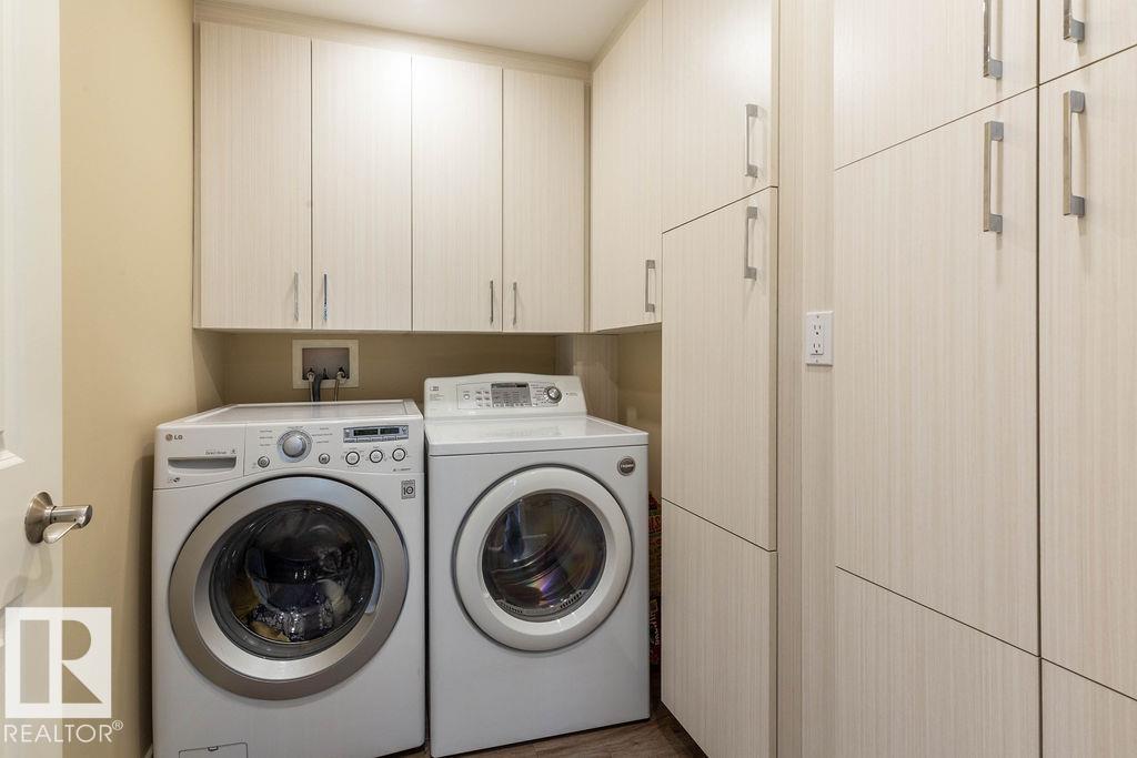 Photo 29 at 301 - 9707 105 Street NW, Downtown, Edmonton