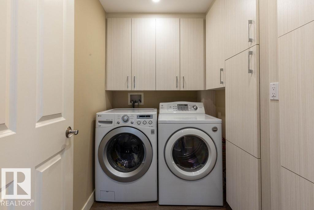 Photo 30 at 301 - 9707 105 Street NW, Downtown, Edmonton