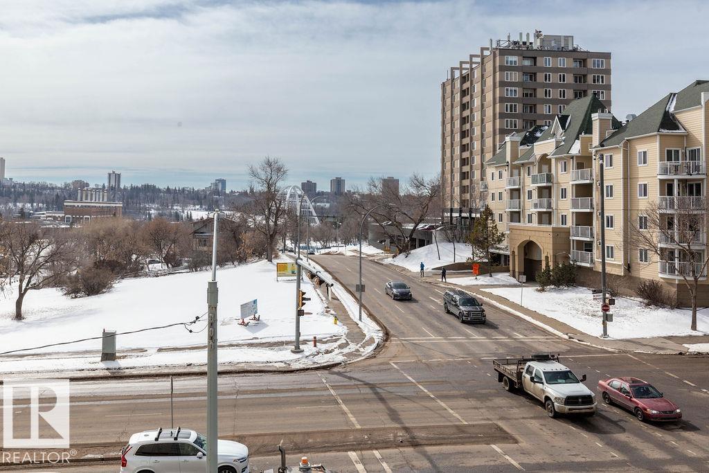 Photo 35 at 301 - 9707 105 Street NW, Downtown, Edmonton