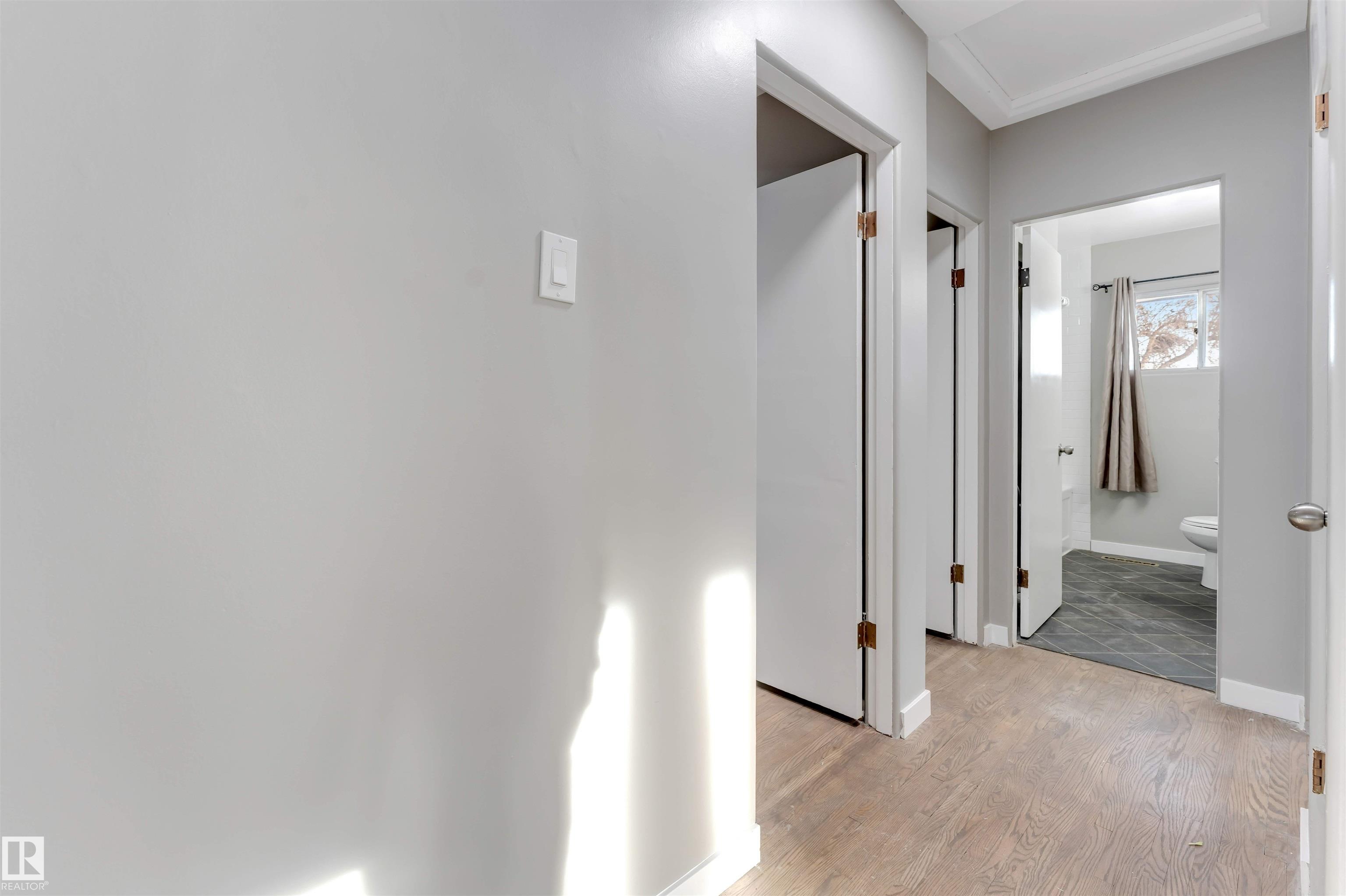 Photo 22 at 12202 45 Street NW, Bergman, Edmonton