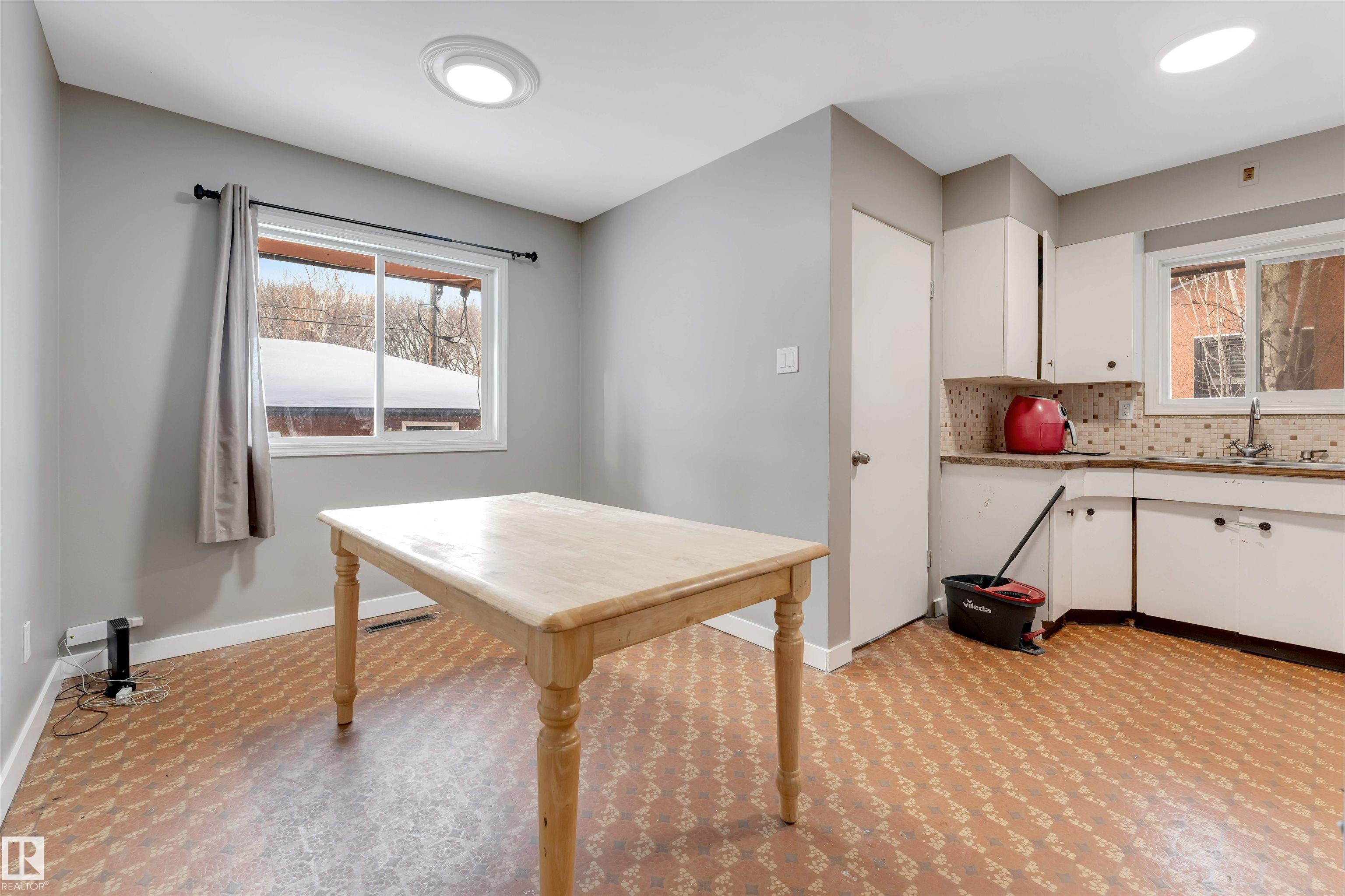 Photo 24 at 12202 45 Street NW, Bergman, Edmonton