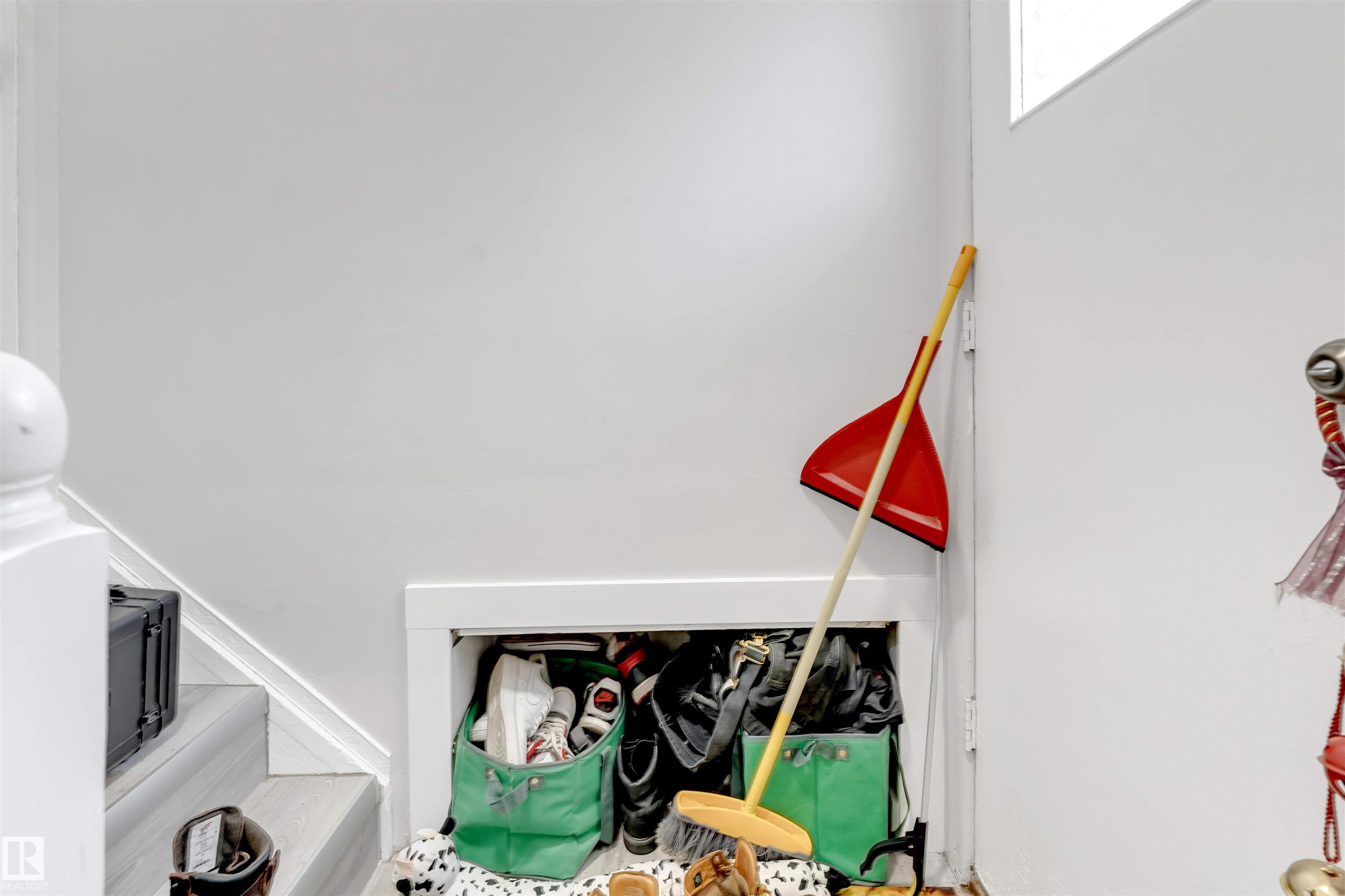 Photo 29 at 12202 45 Street NW, Bergman, Edmonton