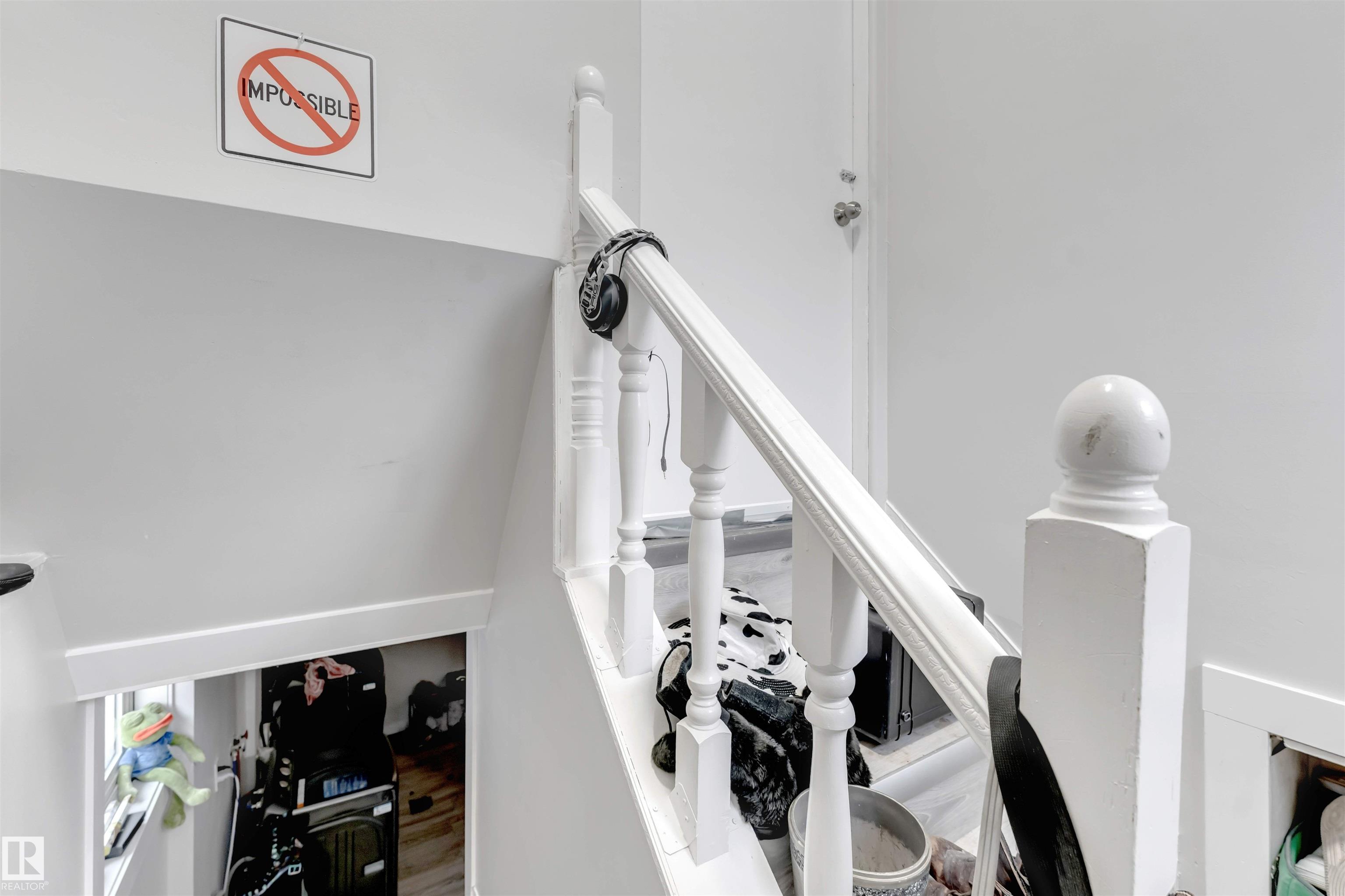 Photo 30 at 12202 45 Street NW, Bergman, Edmonton