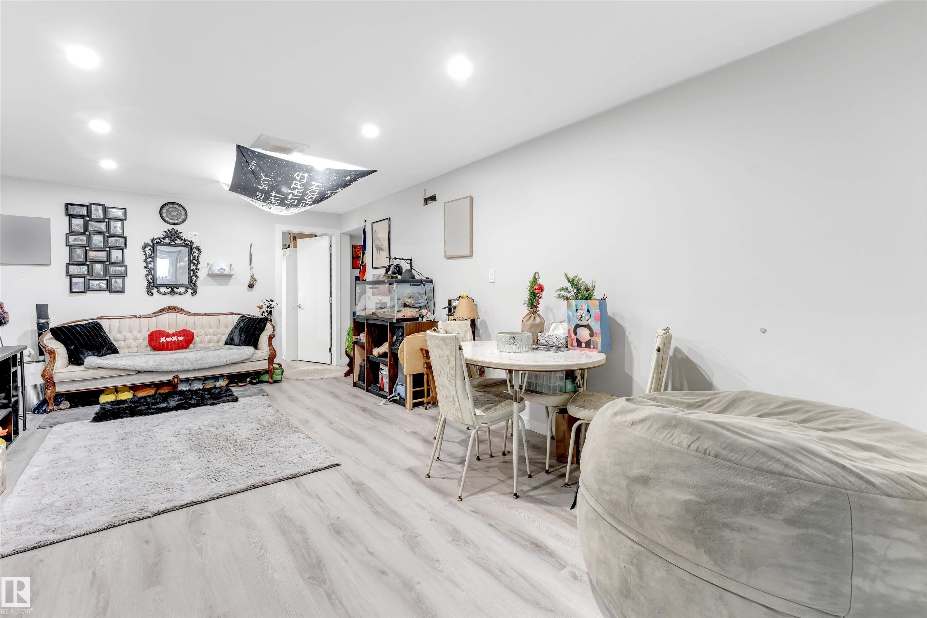 Photo 35 at 12202 45 Street NW, Bergman, Edmonton