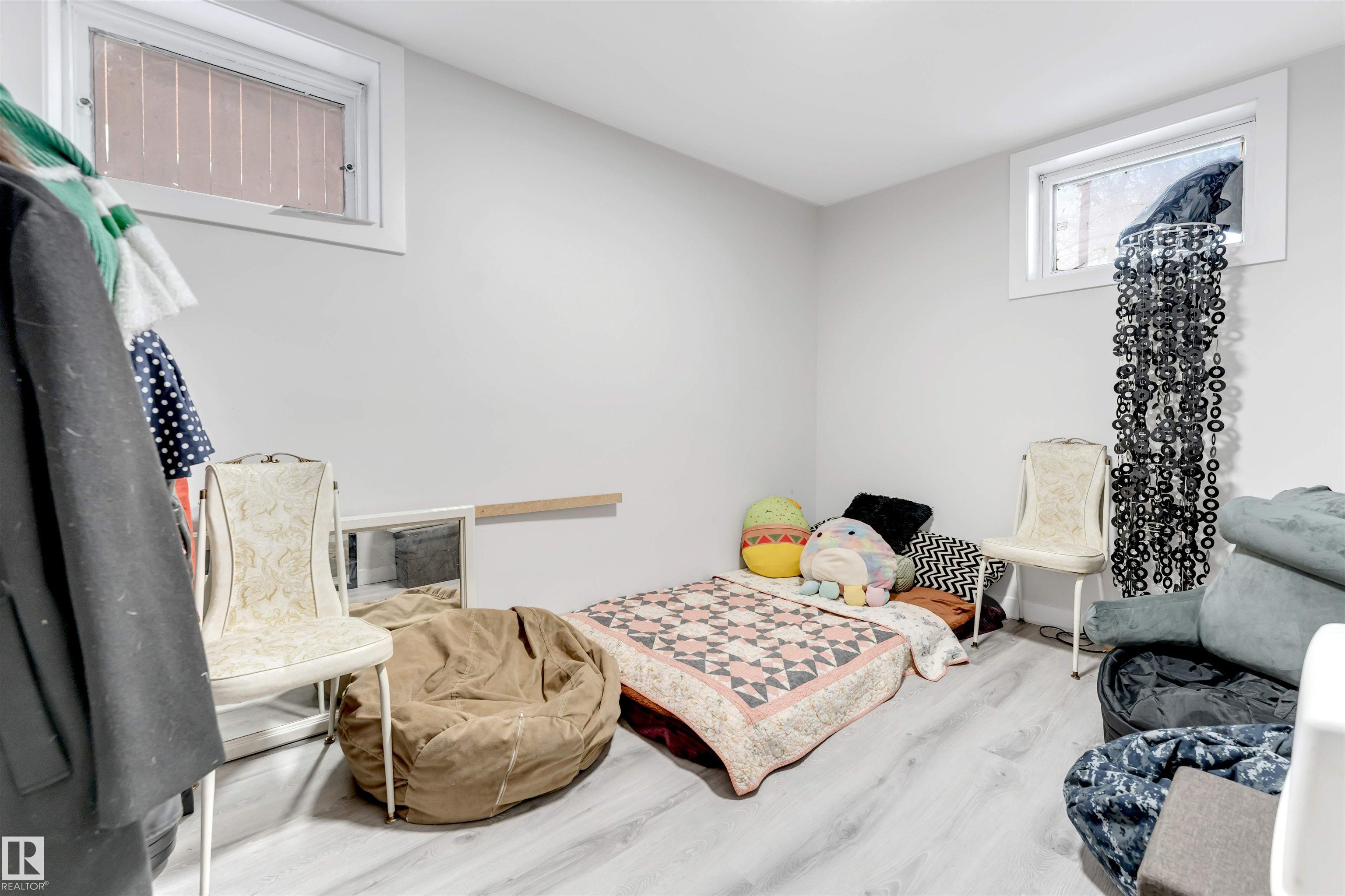 Photo 38 at 12202 45 Street NW, Bergman, Edmonton