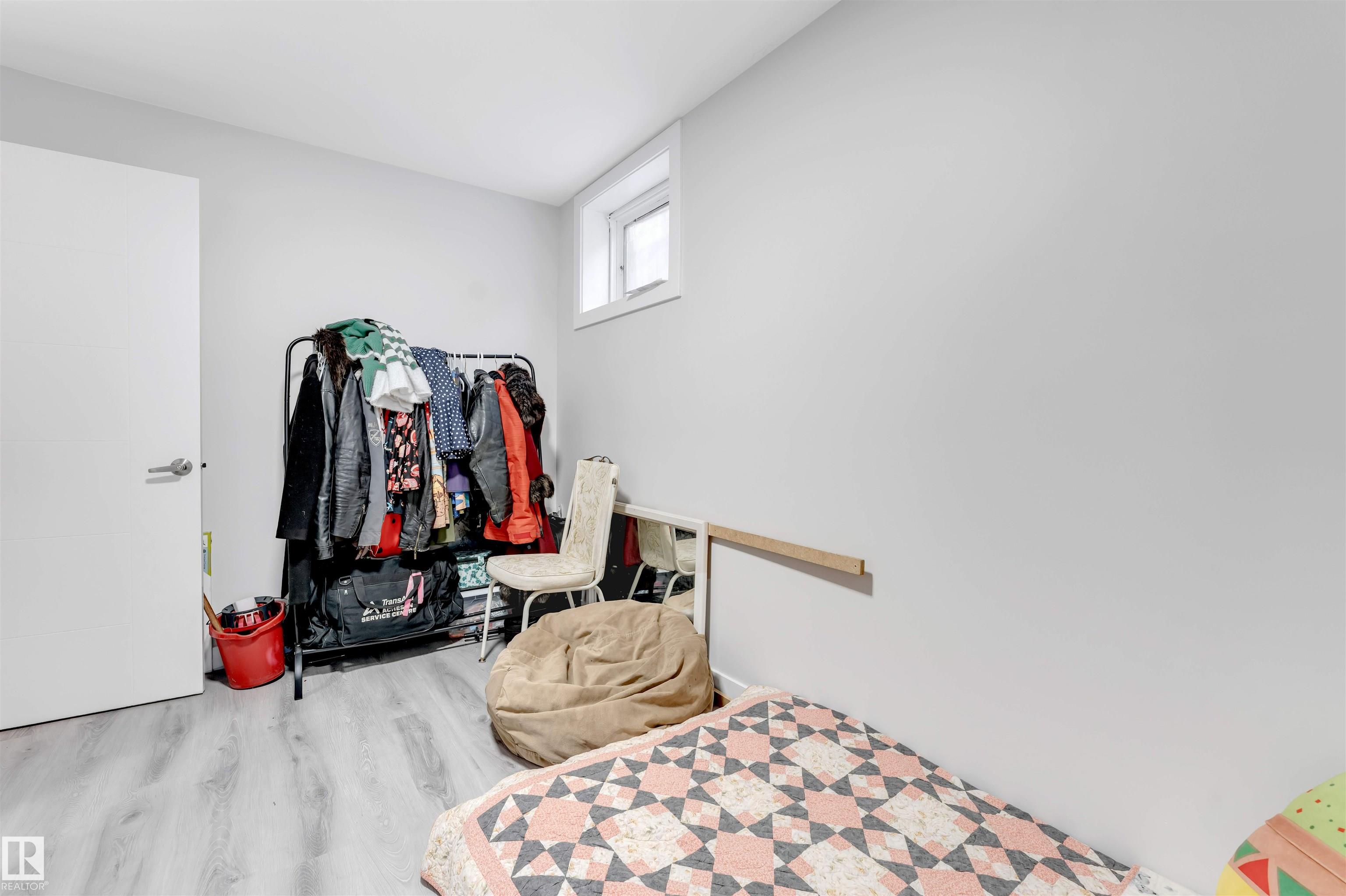 Photo 39 at 12202 45 Street NW, Bergman, Edmonton