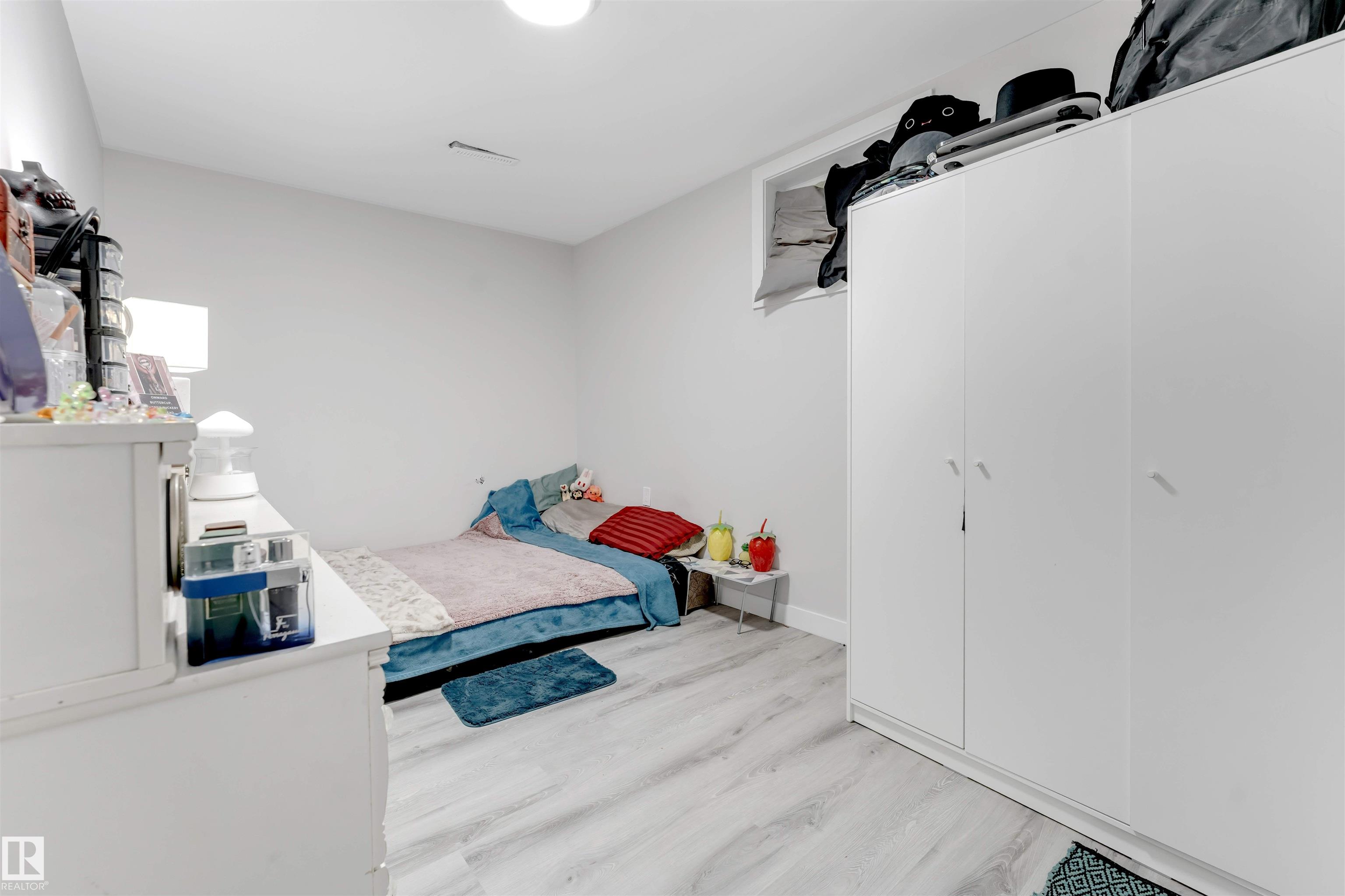 Photo 40 at 12202 45 Street NW, Bergman, Edmonton