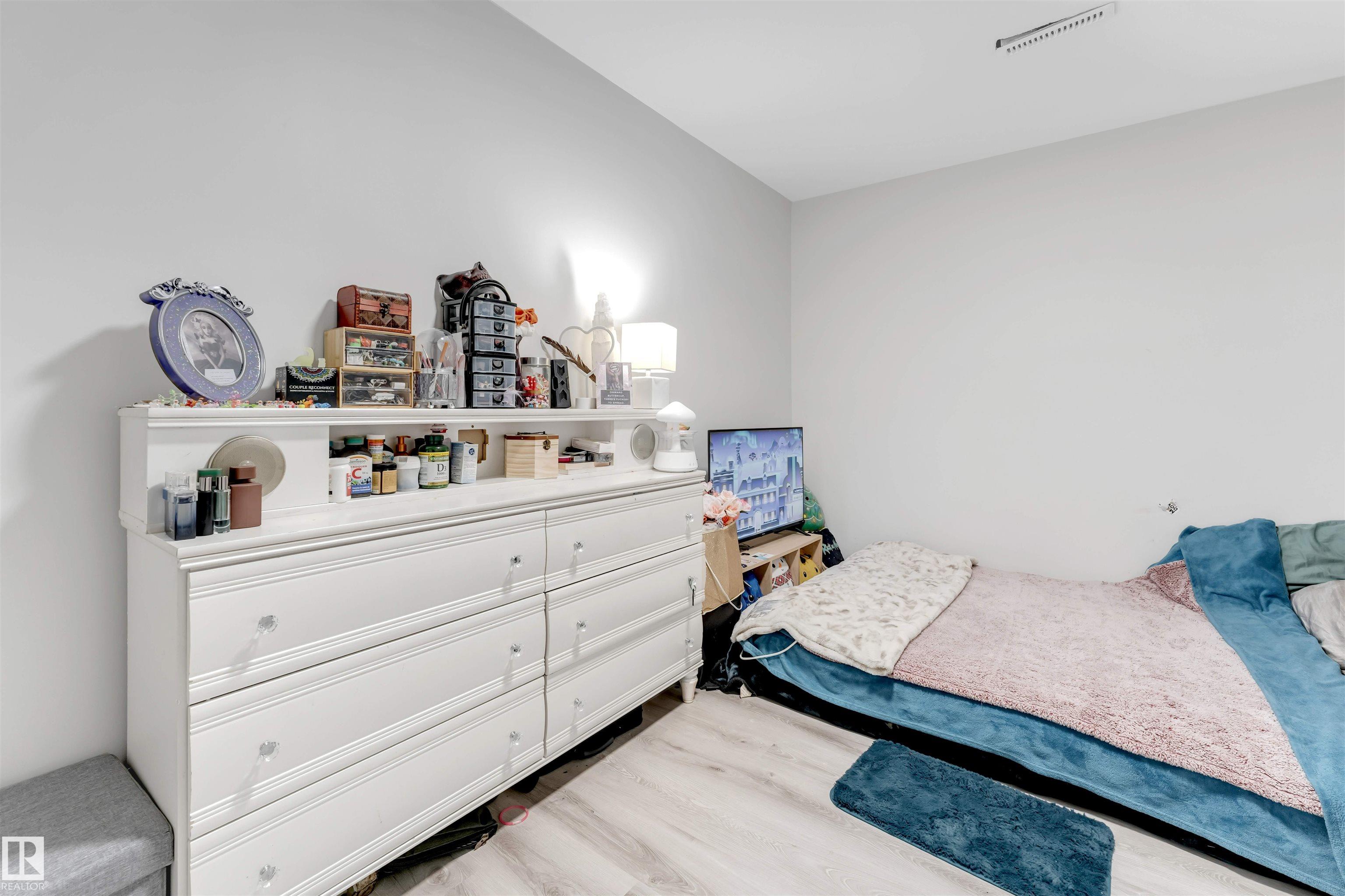 Photo 41 at 12202 45 Street NW, Bergman, Edmonton