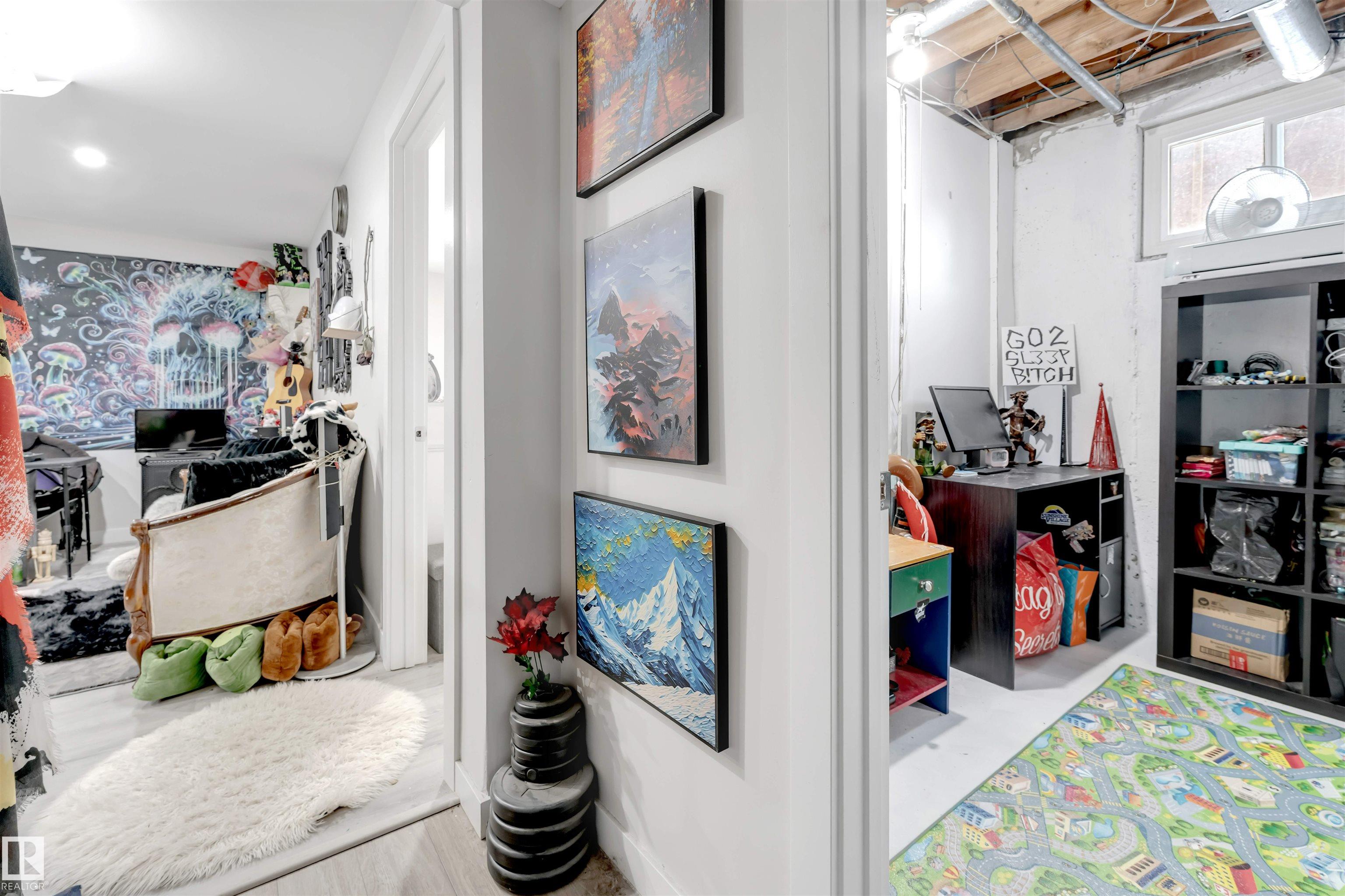 Photo 42 at 12202 45 Street NW, Bergman, Edmonton