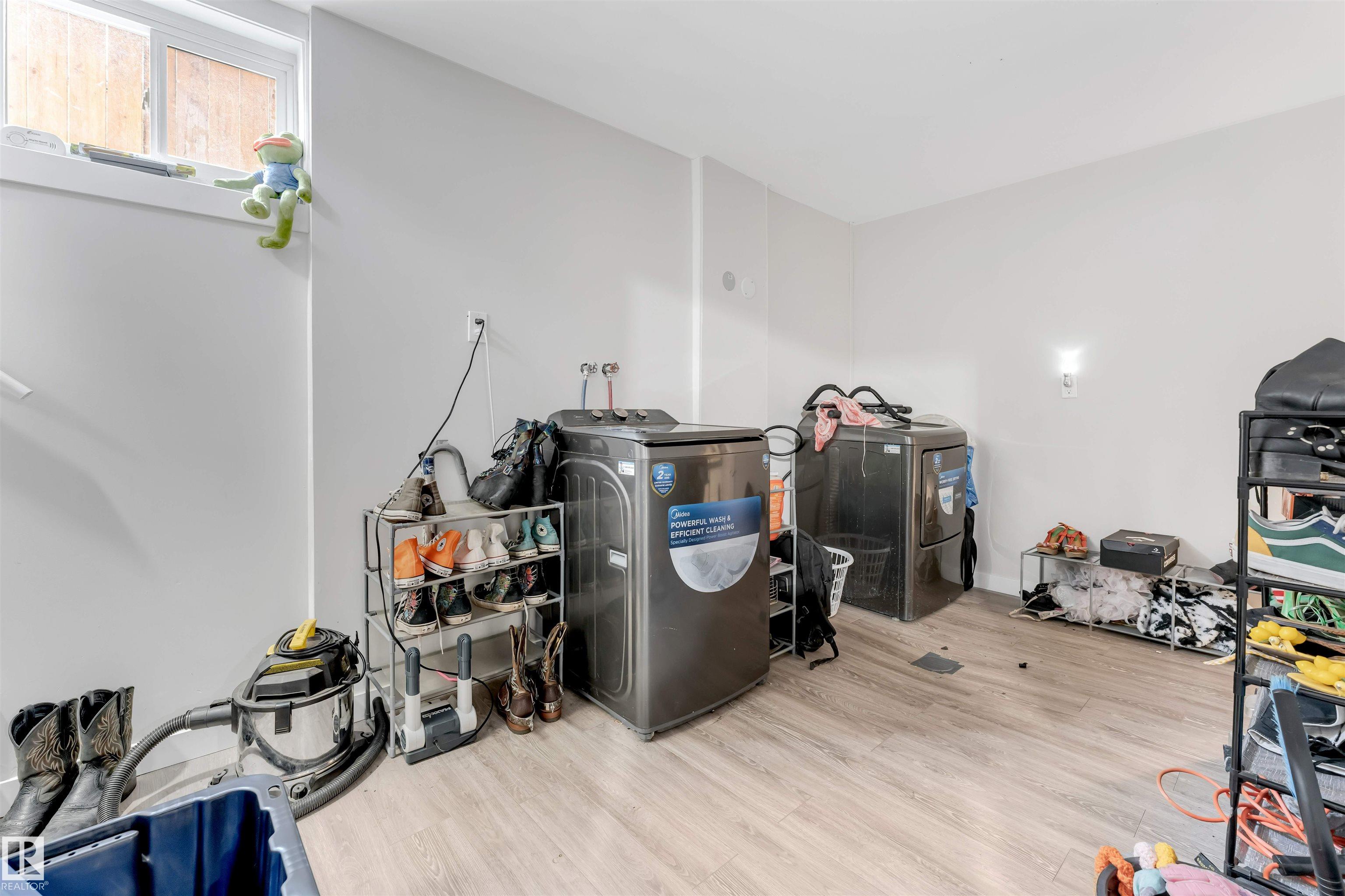 Photo 46 at 12202 45 Street NW, Bergman, Edmonton