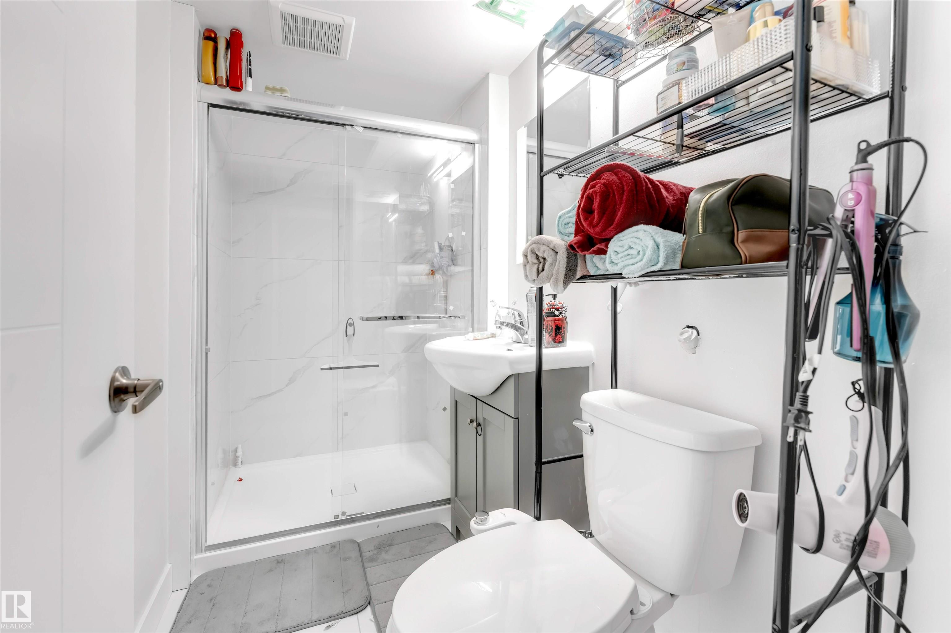 Photo 48 at 12202 45 Street NW, Bergman, Edmonton