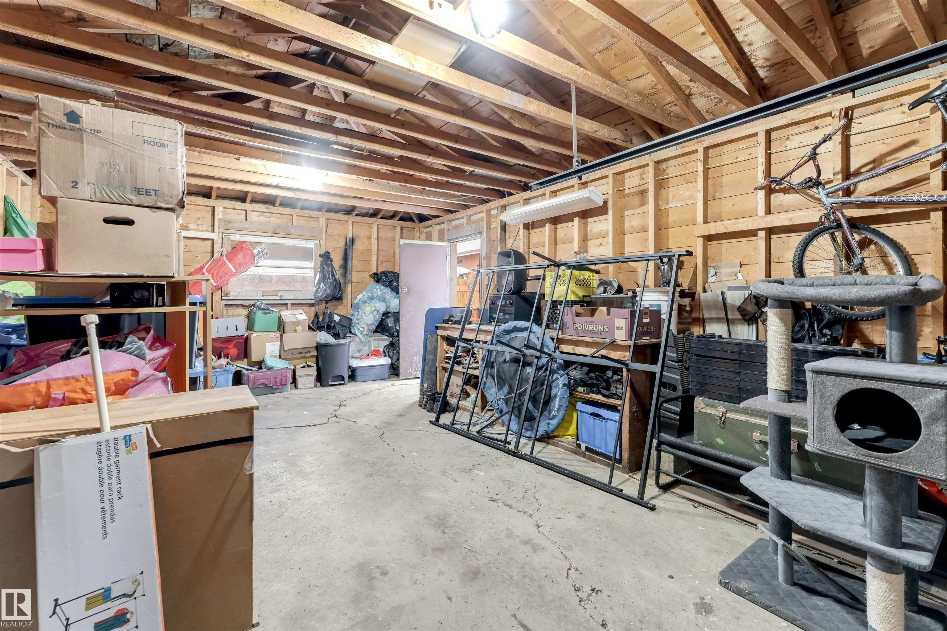 Photo 50 at 12202 45 Street NW, Bergman, Edmonton