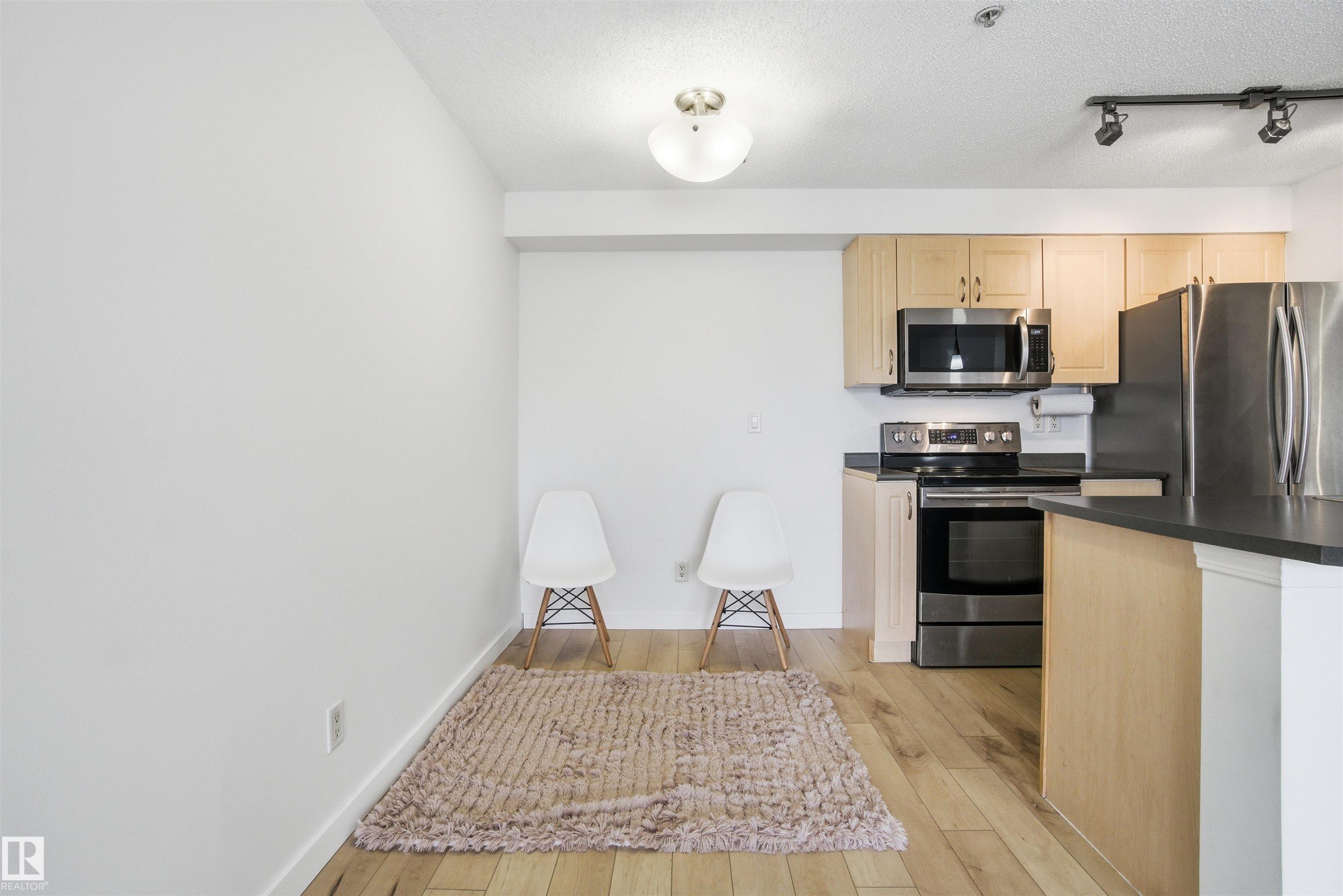 Photo 11 at 203 - 13908 136 Street NW, Hudson, Edmonton