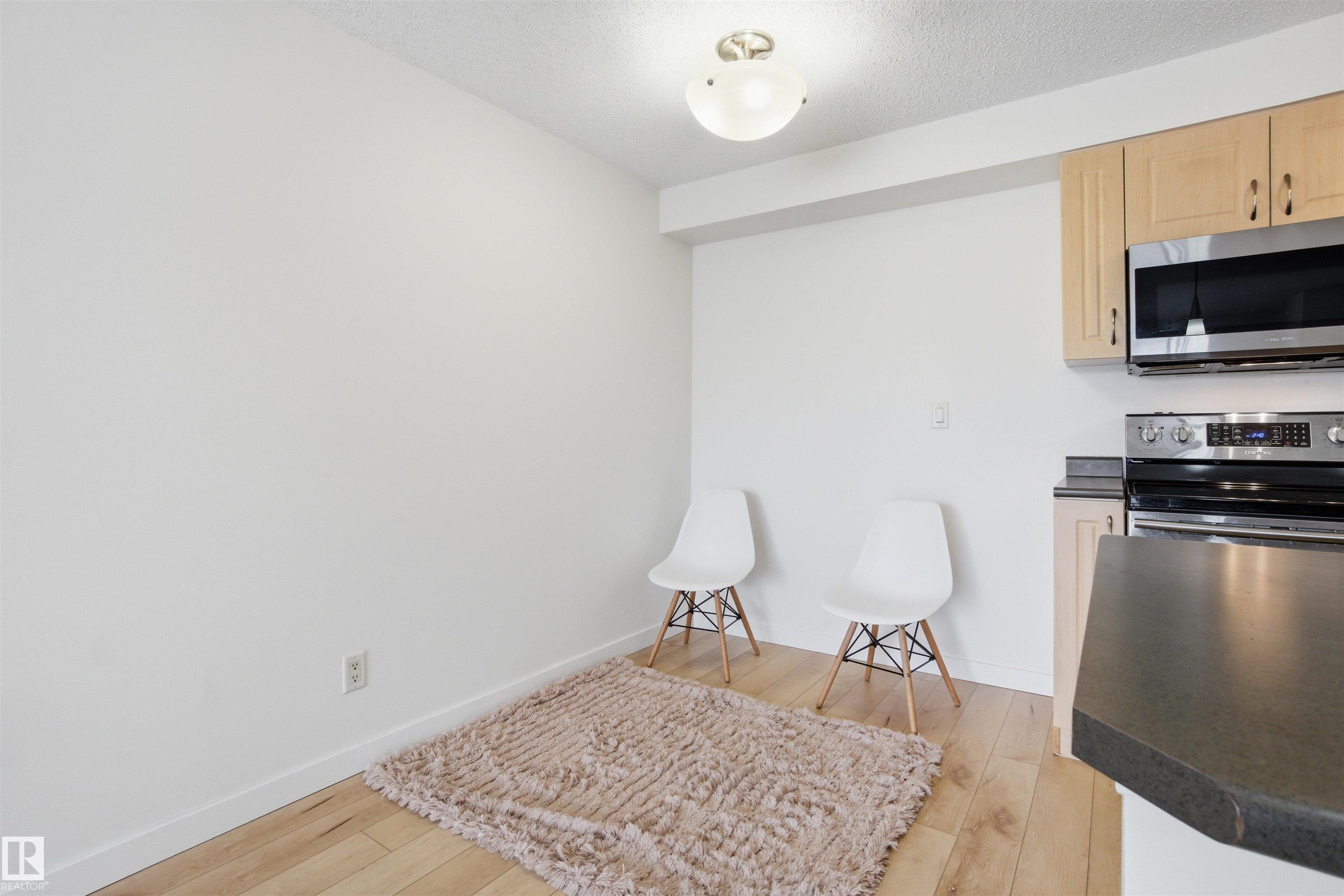 Photo 12 at 203 - 13908 136 Street NW, Hudson, Edmonton