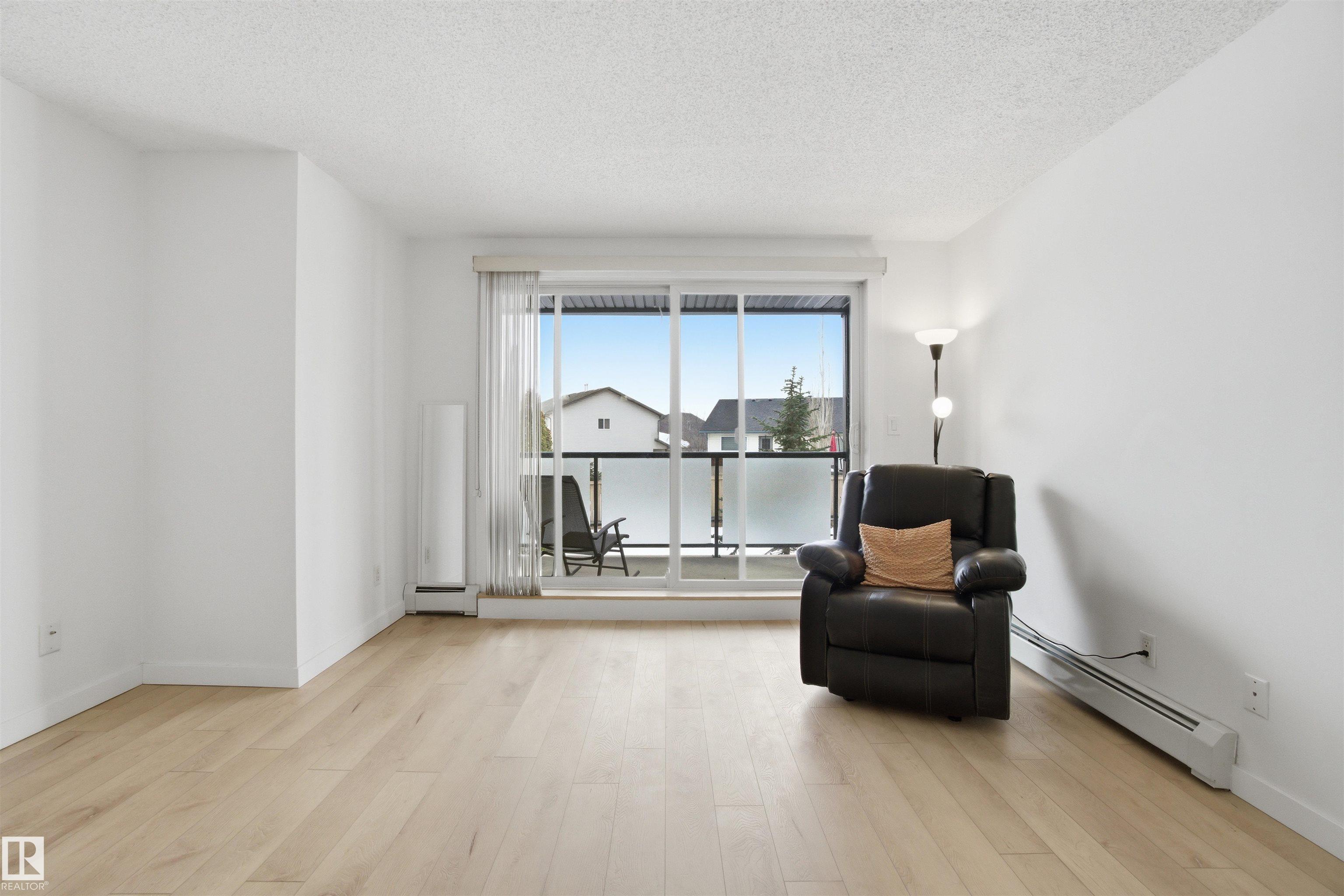 Photo 15 at 203 - 13908 136 Street NW, Hudson, Edmonton