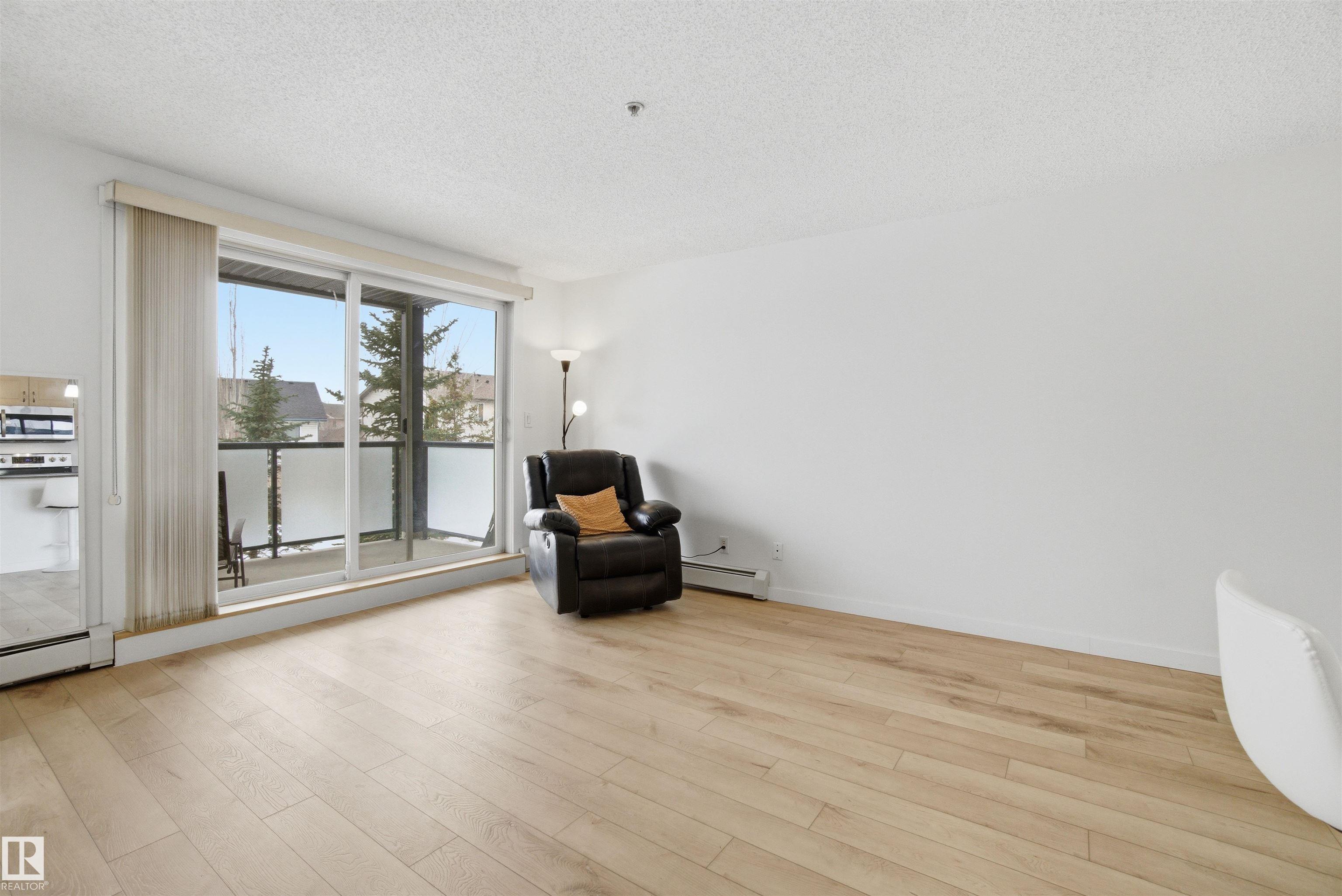 Photo 16 at 203 - 13908 136 Street NW, Hudson, Edmonton