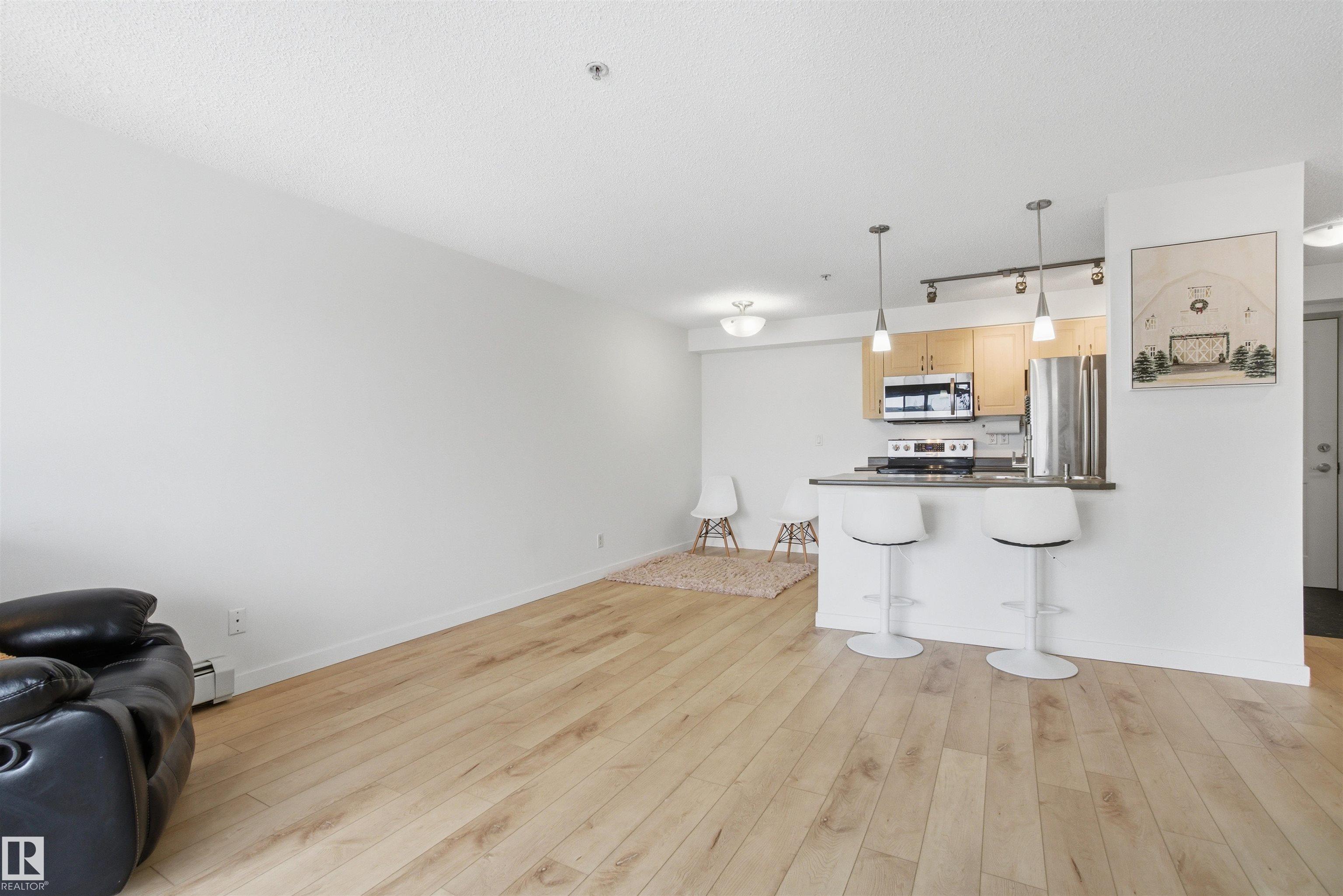 Photo 17 at 203 - 13908 136 Street NW, Hudson, Edmonton