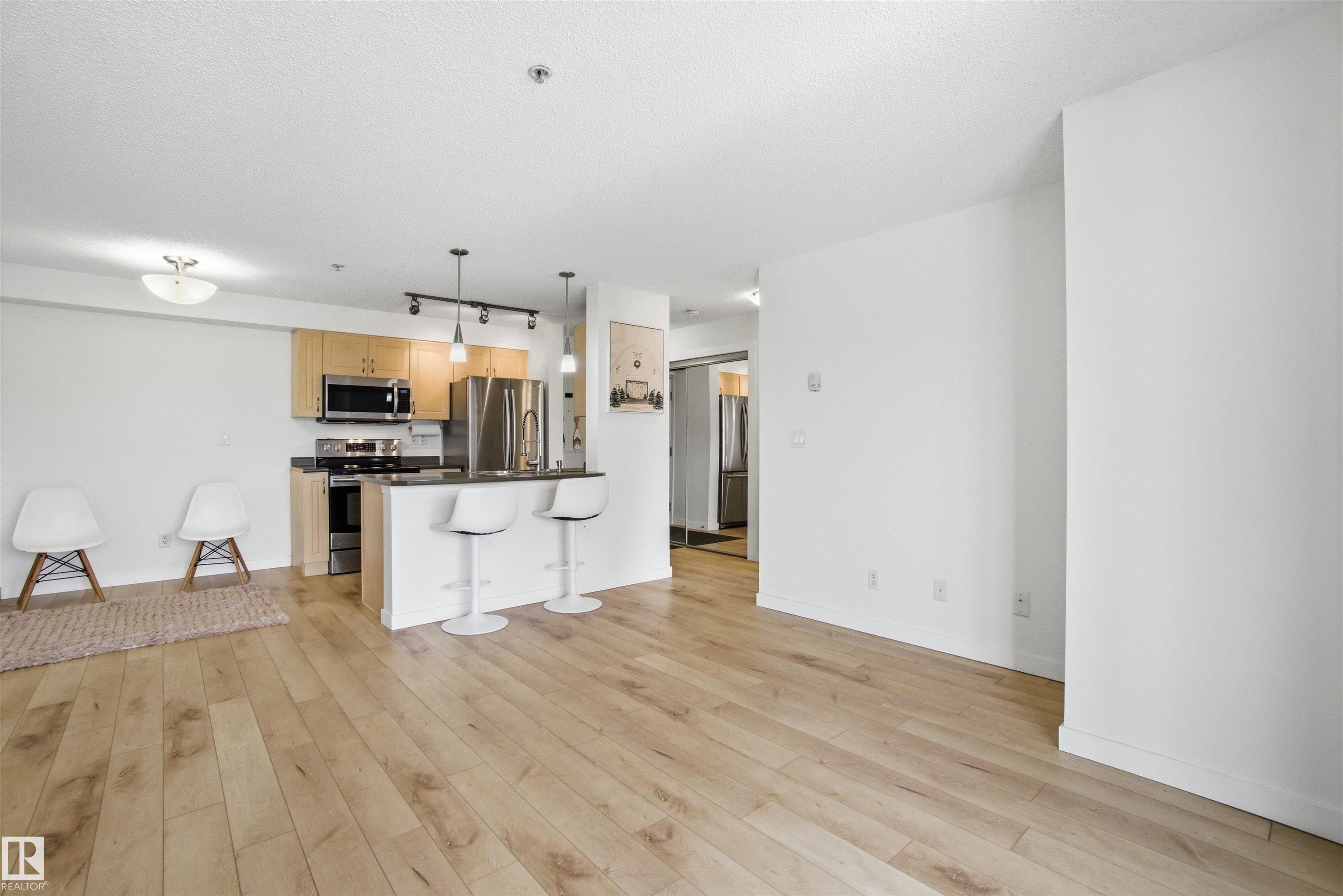 Photo 18 at 203 - 13908 136 Street NW, Hudson, Edmonton