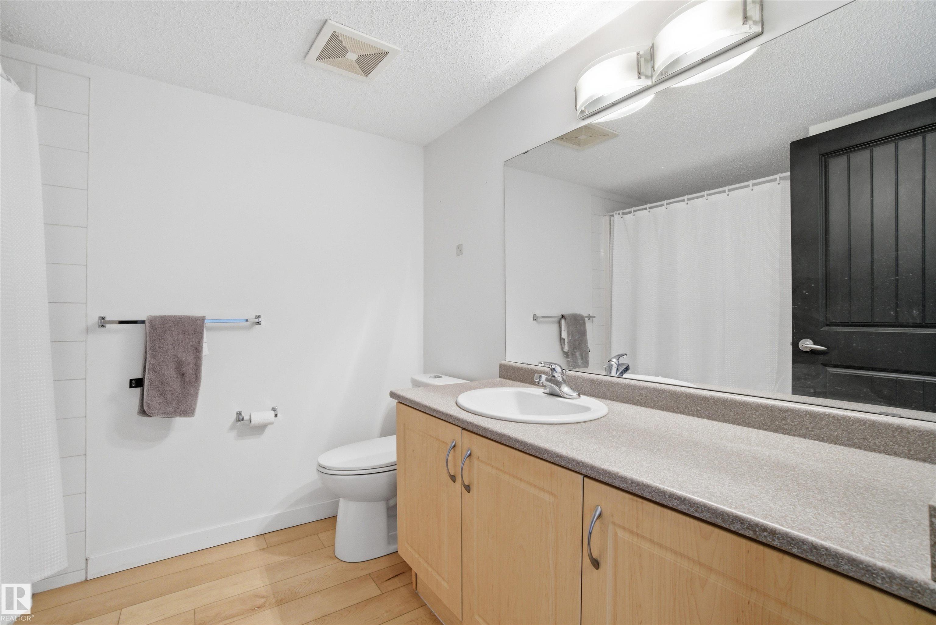 Photo 19 at 203 - 13908 136 Street NW, Hudson, Edmonton