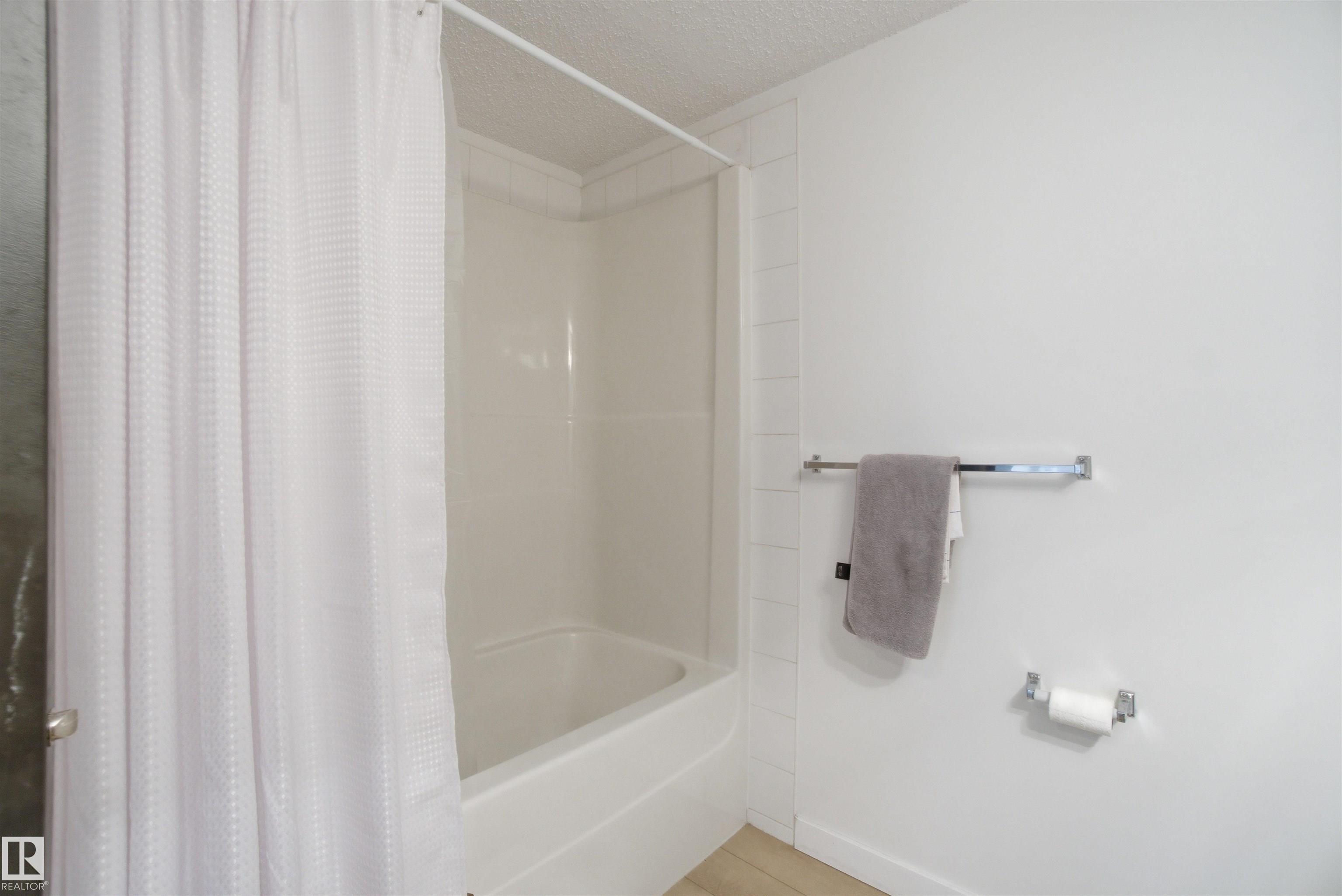 Photo 20 at 203 - 13908 136 Street NW, Hudson, Edmonton