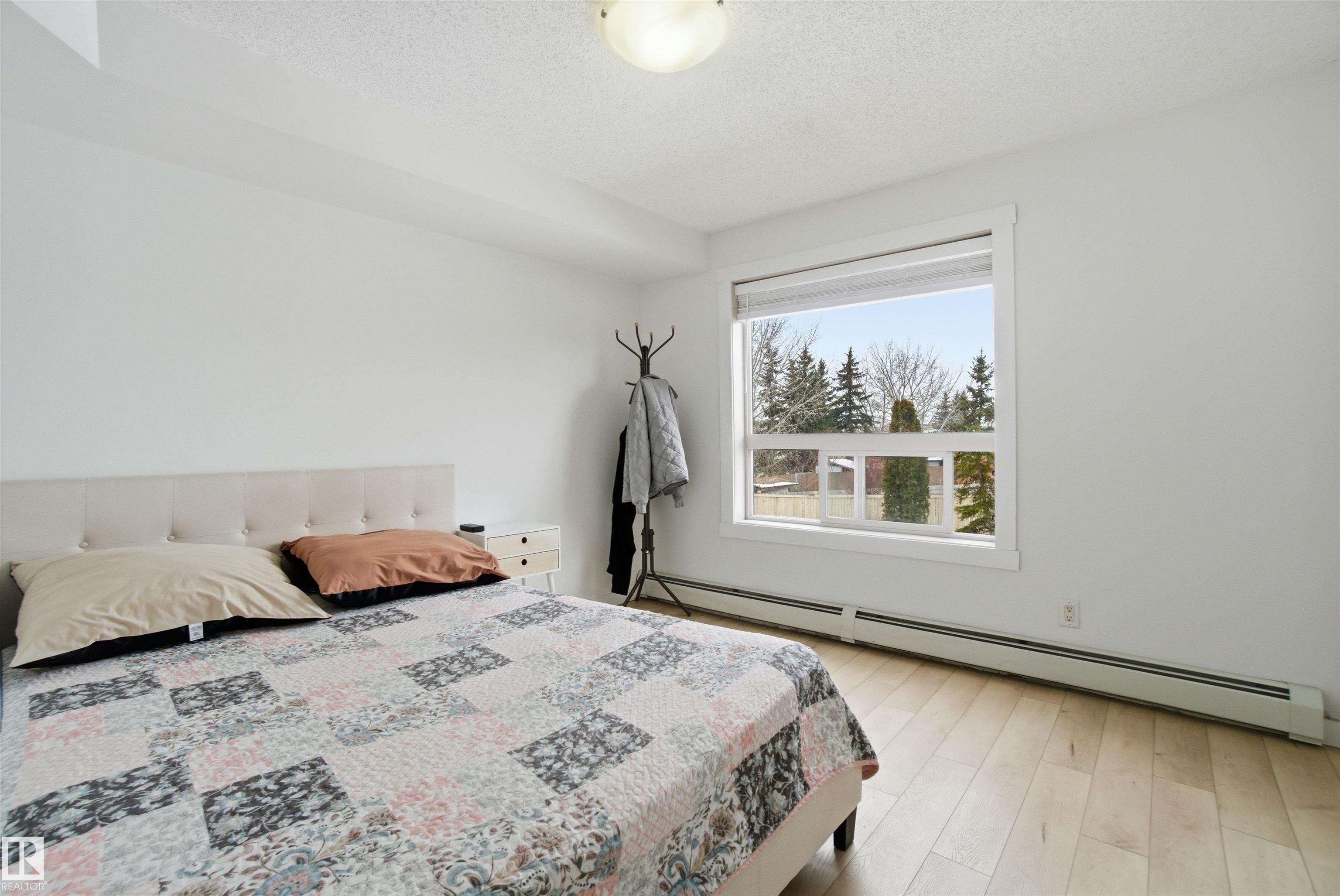 Photo 21 at 203 - 13908 136 Street NW, Hudson, Edmonton