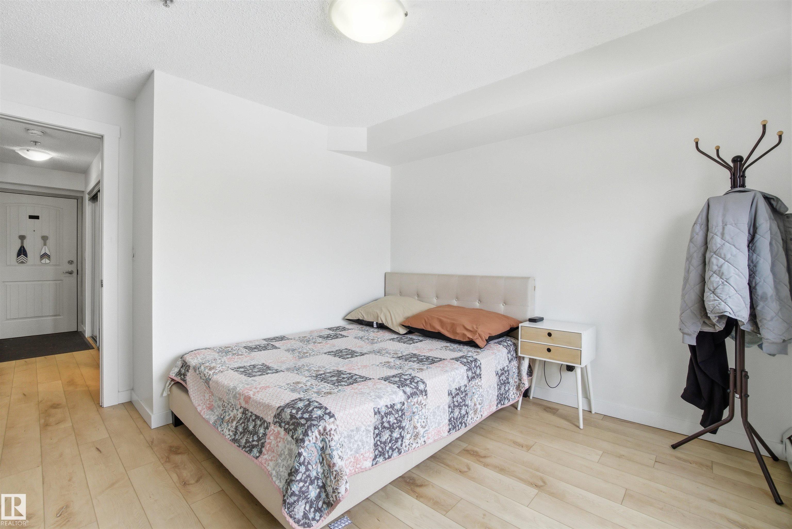 Photo 22 at 203 - 13908 136 Street NW, Hudson, Edmonton