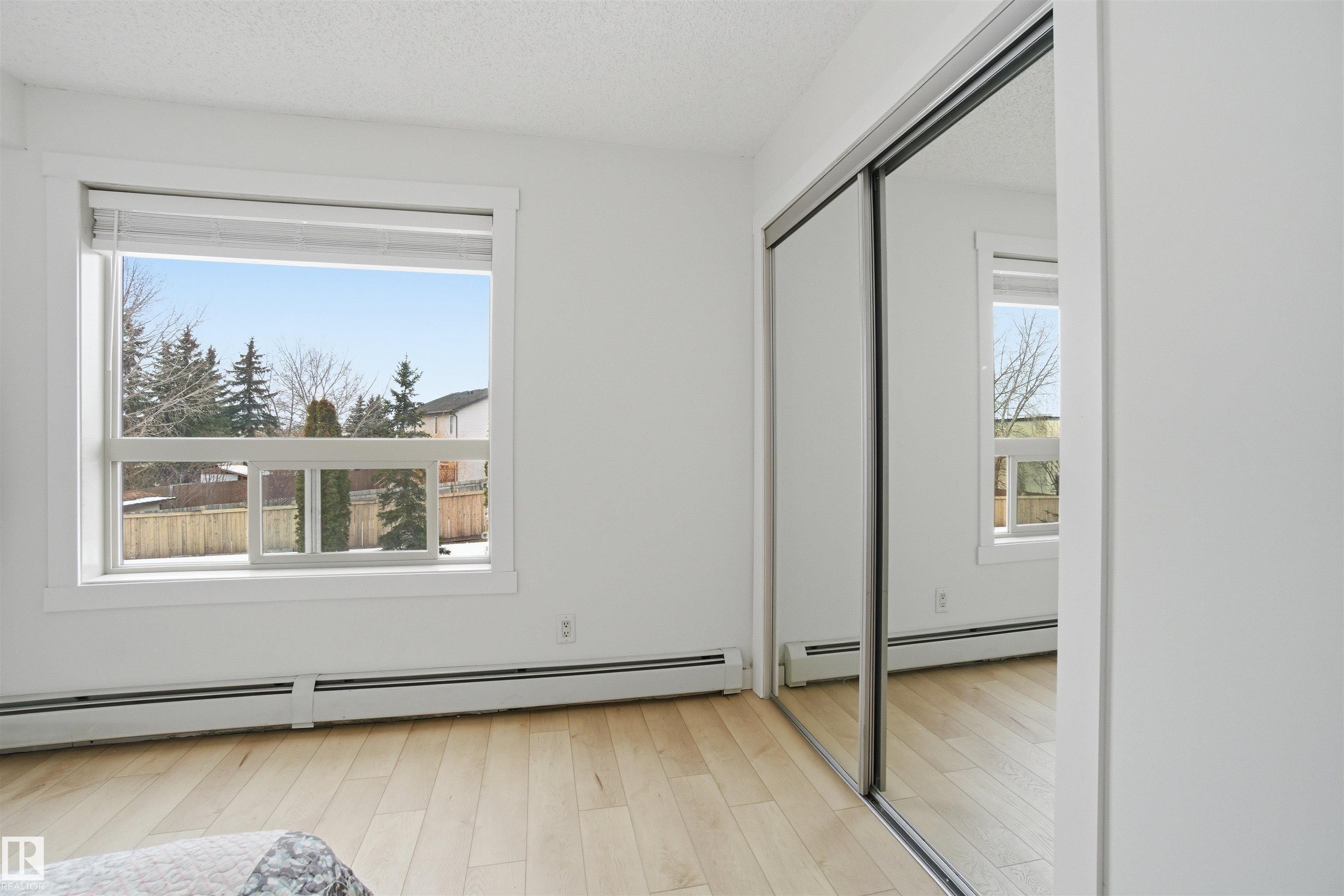 Photo 24 at 203 - 13908 136 Street NW, Hudson, Edmonton