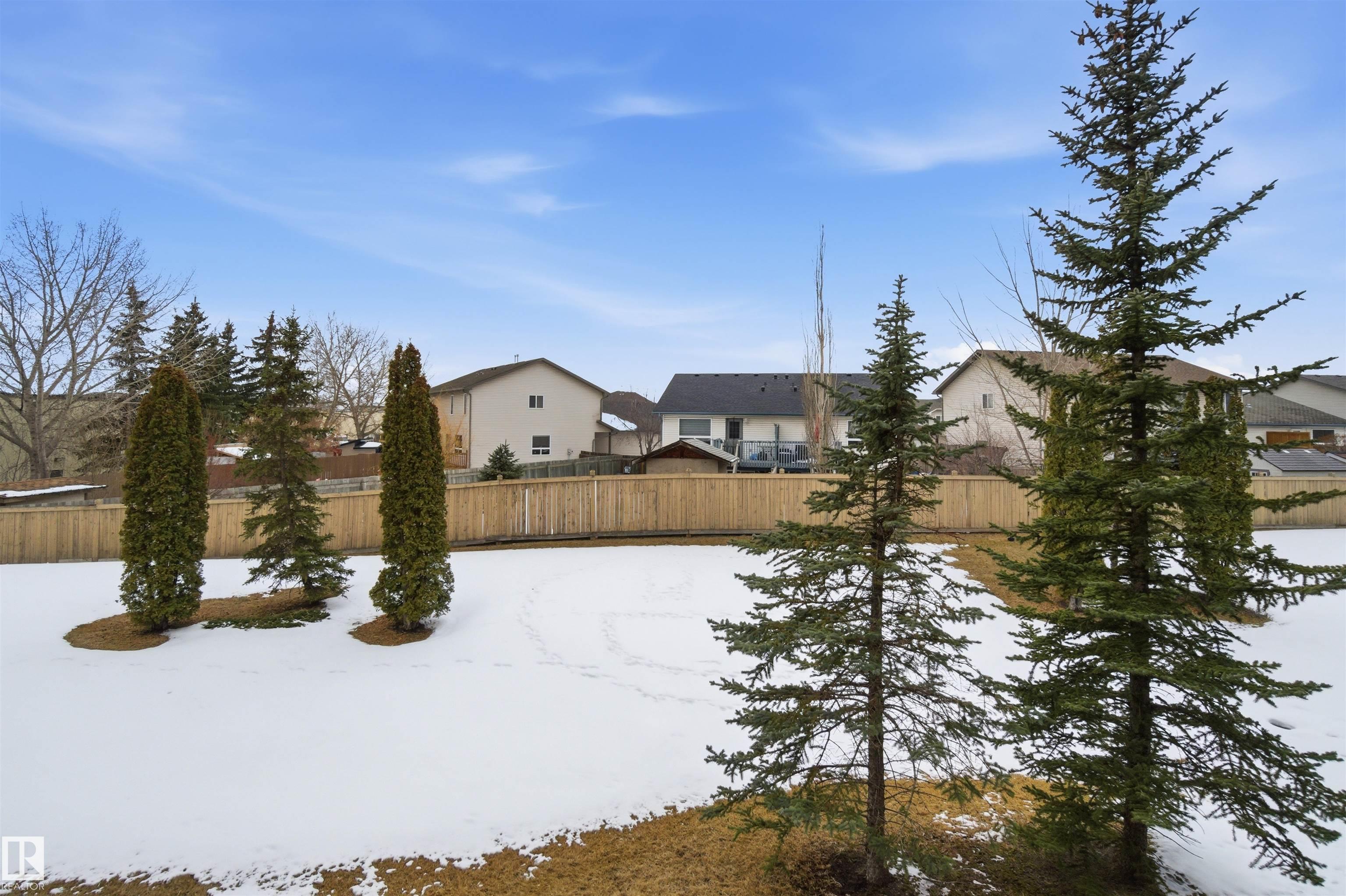 Photo 26 at 203 - 13908 136 Street NW, Hudson, Edmonton