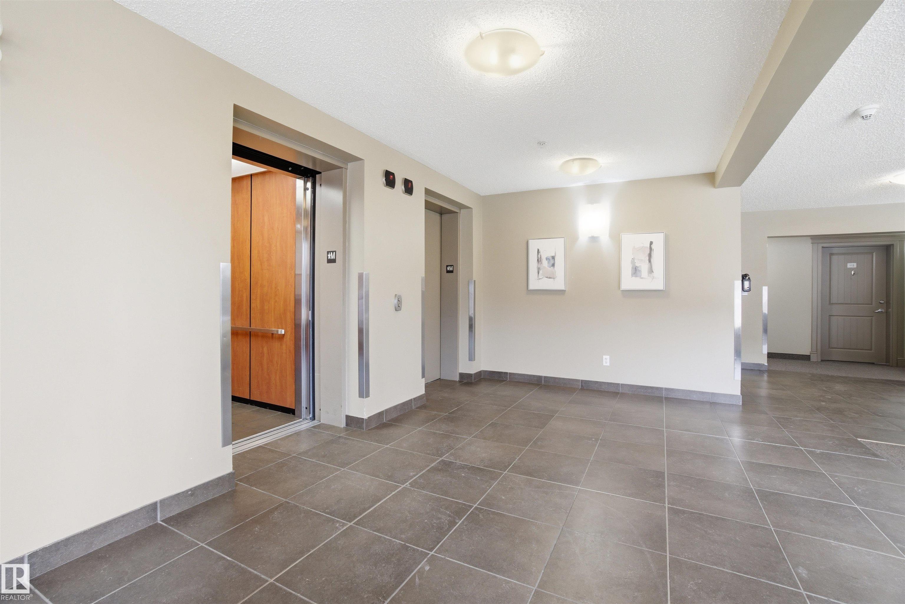 Photo 32 at 203 - 13908 136 Street NW, Hudson, Edmonton