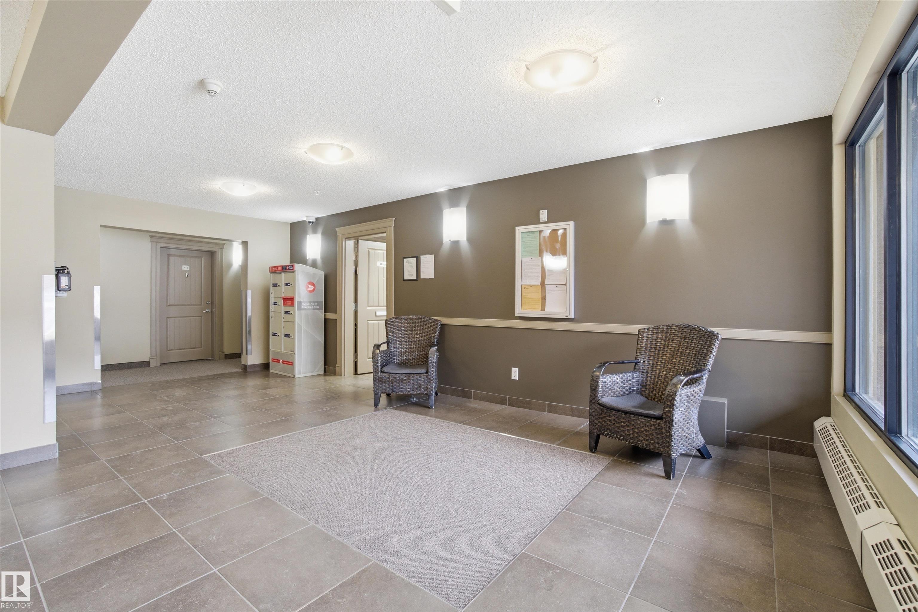 Photo 33 at 203 - 13908 136 Street NW, Hudson, Edmonton