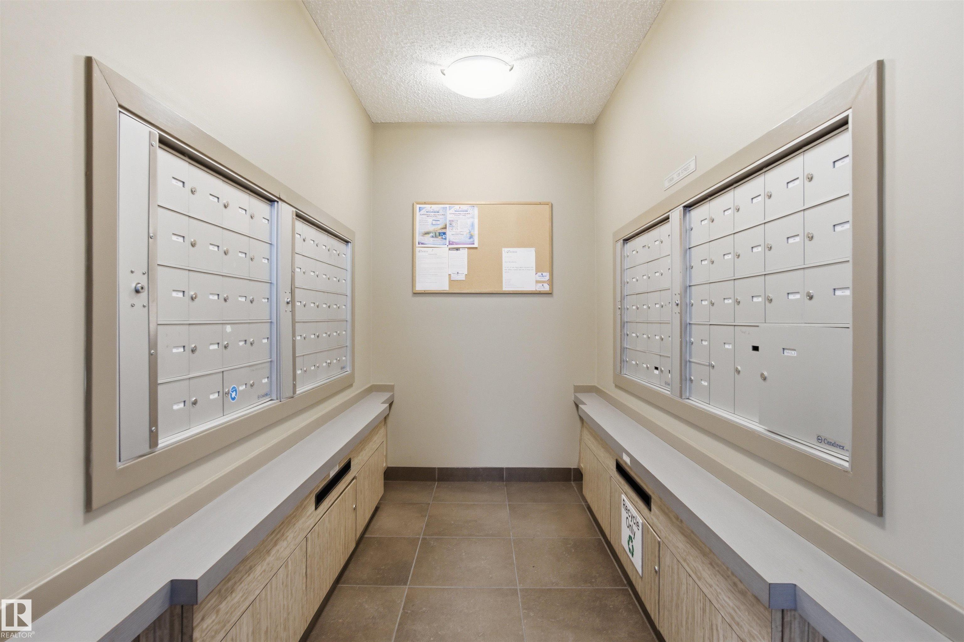 Photo 34 at 203 - 13908 136 Street NW, Hudson, Edmonton