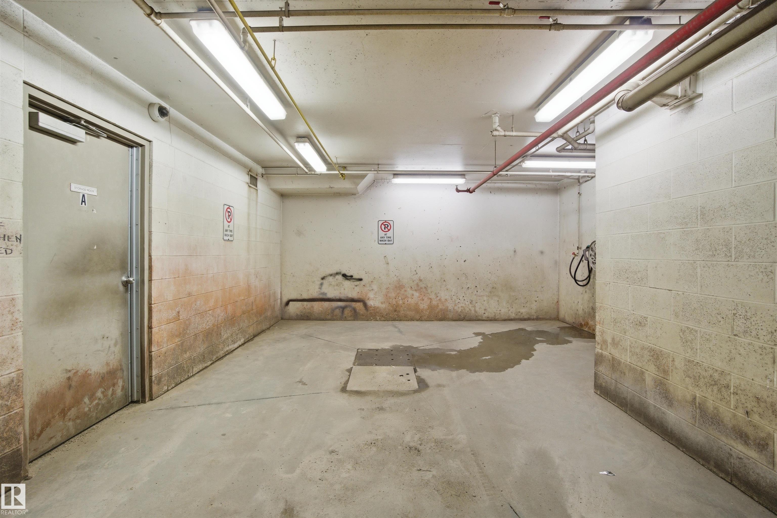 Photo 37 at 203 - 13908 136 Street NW, Hudson, Edmonton