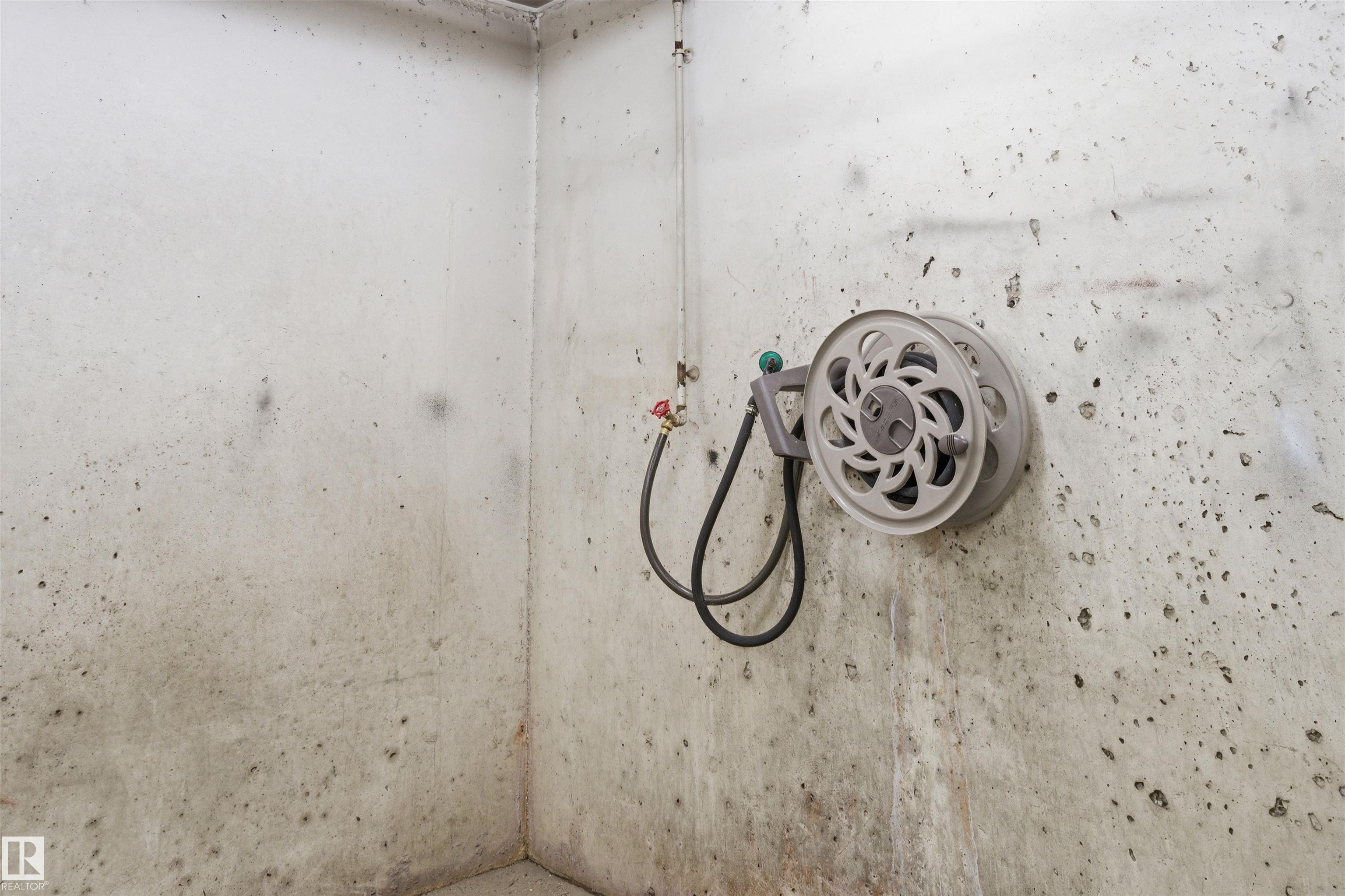 Photo 38 at 203 - 13908 136 Street NW, Hudson, Edmonton