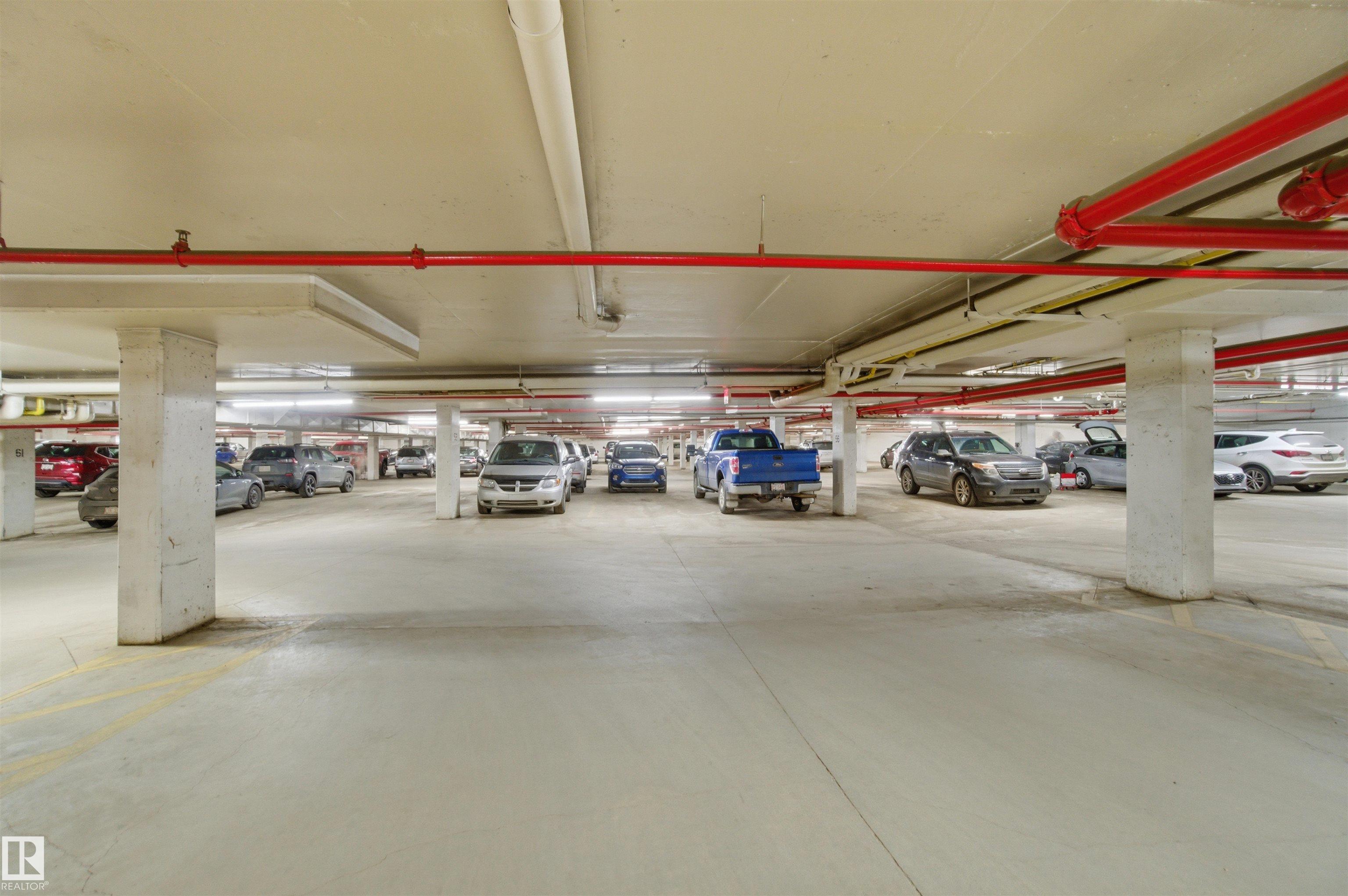 Photo 39 at 203 - 13908 136 Street NW, Hudson, Edmonton