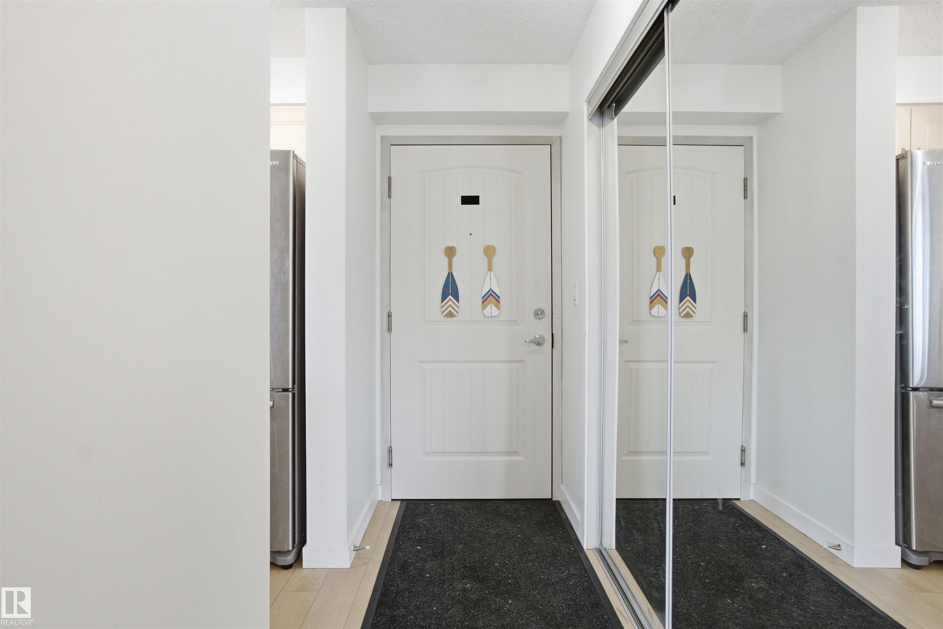 Photo 6 at 203 - 13908 136 Street NW, Hudson, Edmonton