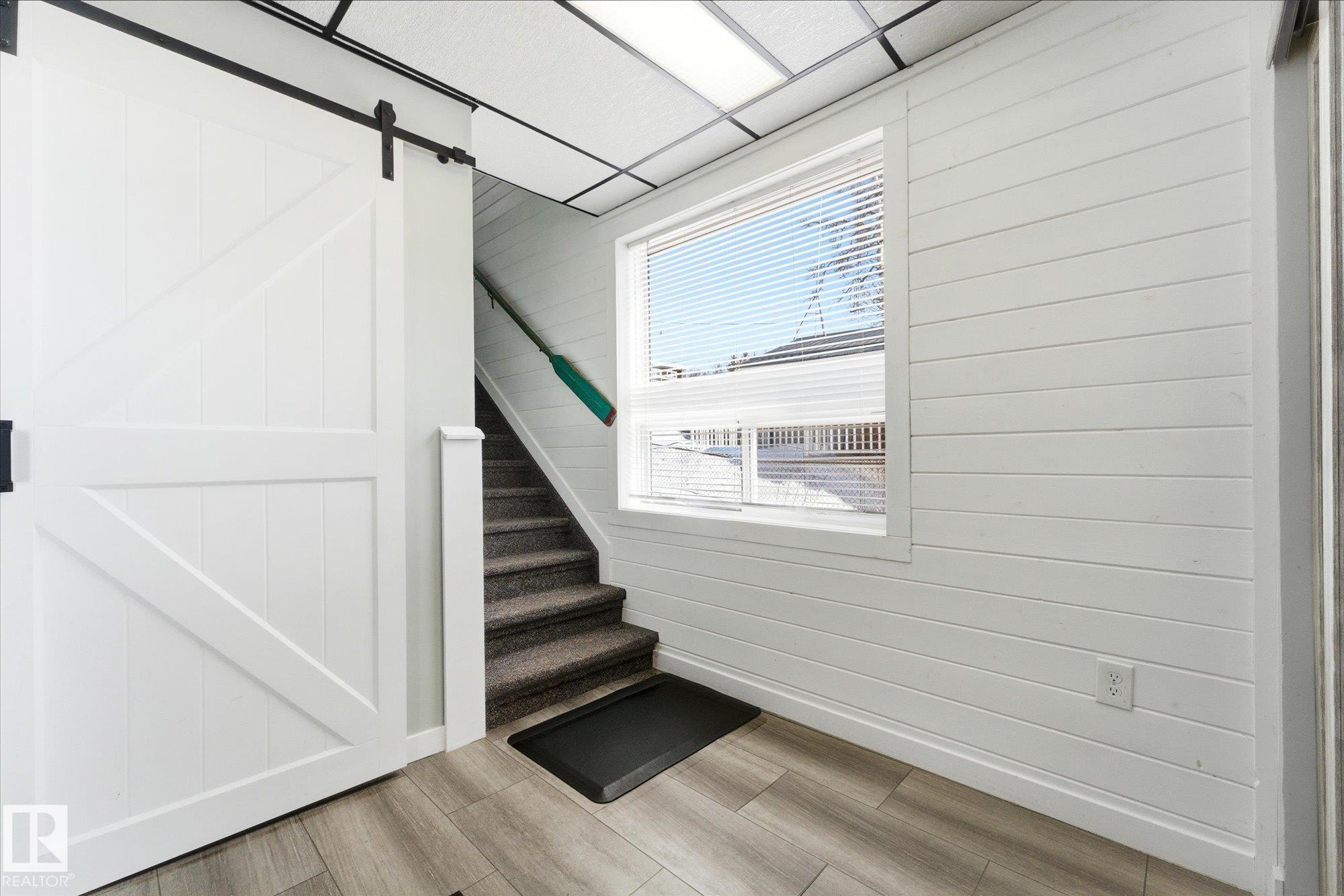 Photo 16 at 75 Lakeshore Av South View, South View, Rural Lac Ste. Anne County