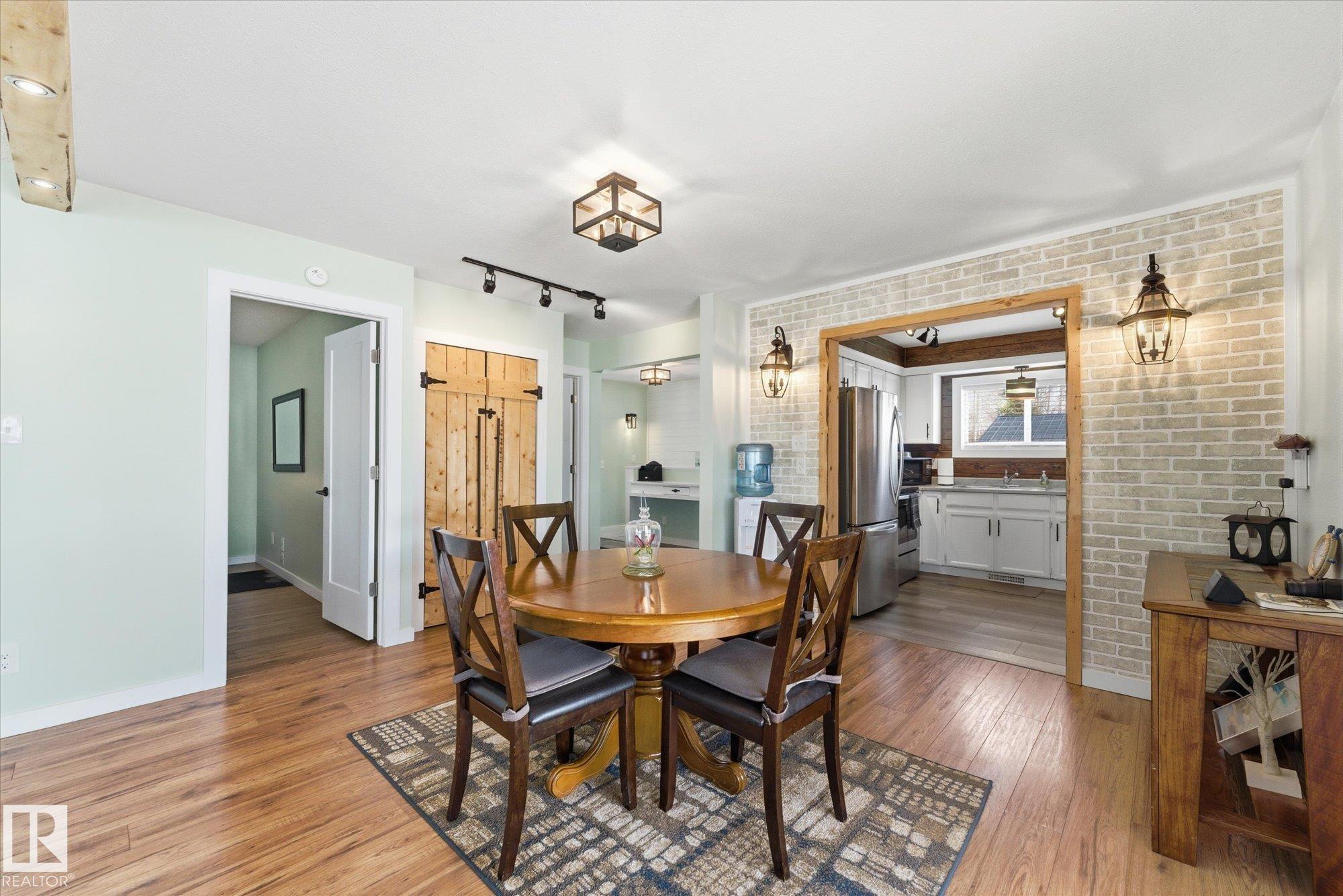 Photo 18 at 75 Lakeshore Av South View, South View, Rural Lac Ste. Anne County